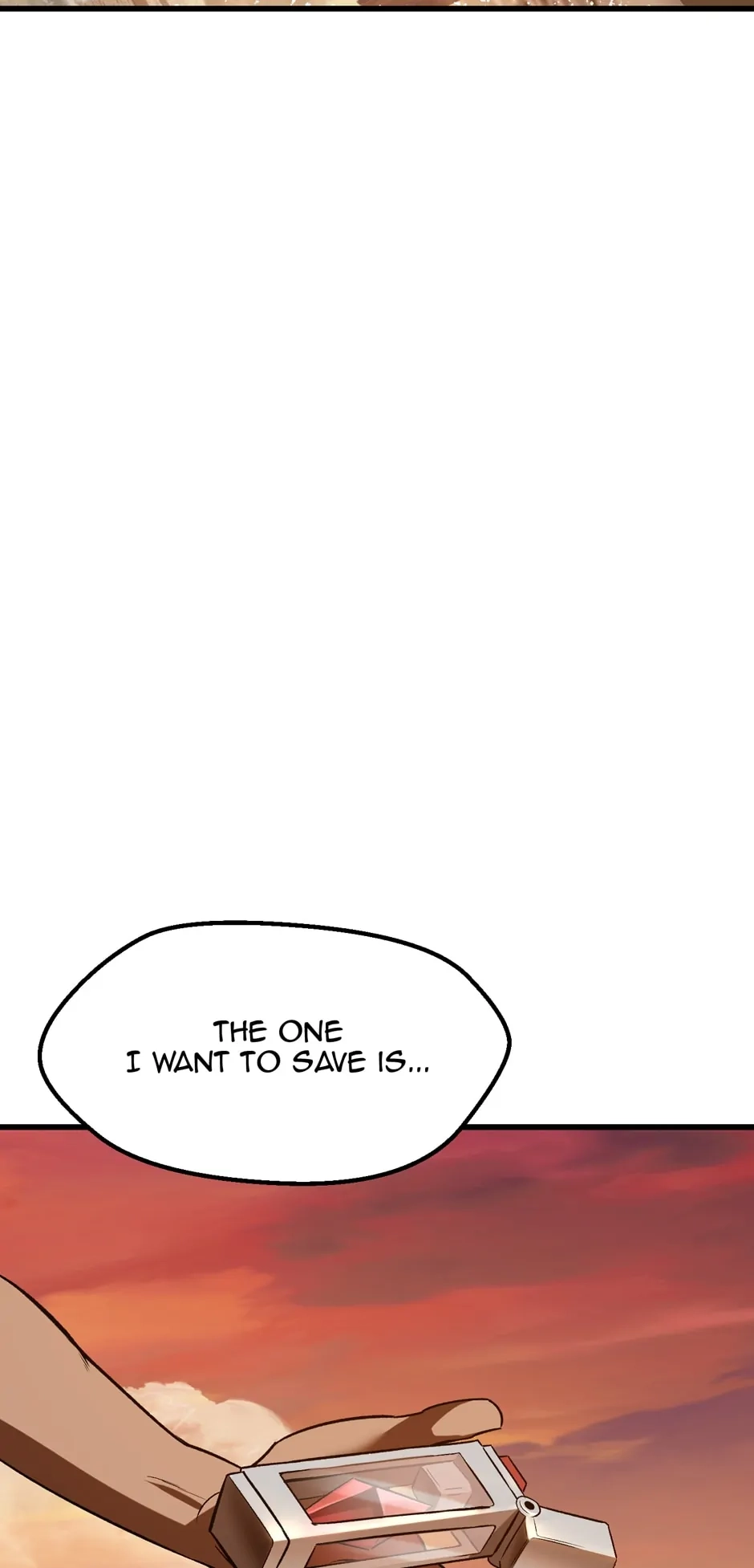 Latna Saga: Survival of a Sword King Chapter 203 page 82