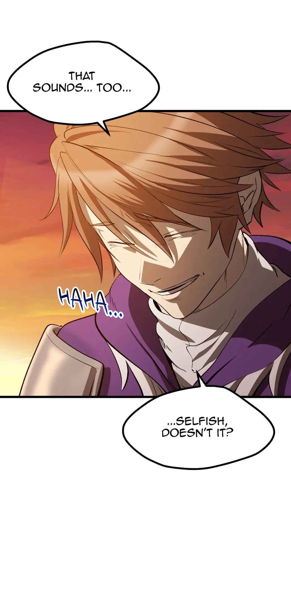 Latna Saga: Survival of a Sword King Chapter 203 page 86