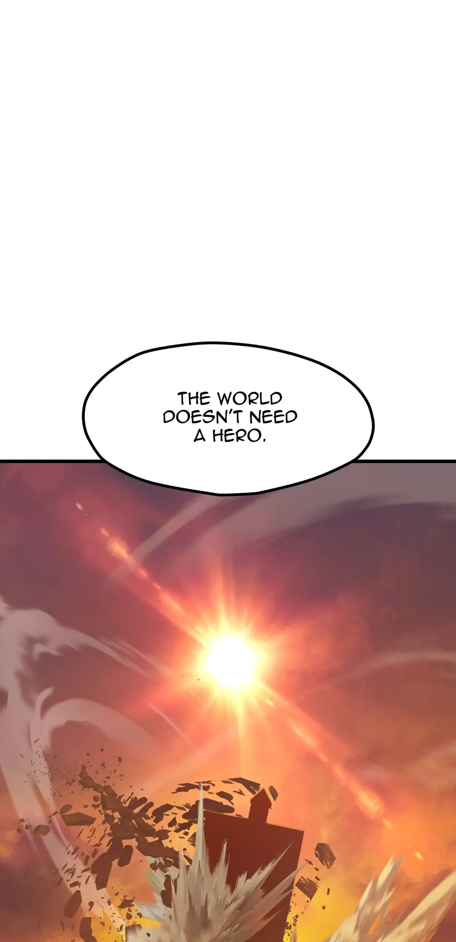 Latna Saga: Survival of a Sword King Chapter 203 page 90