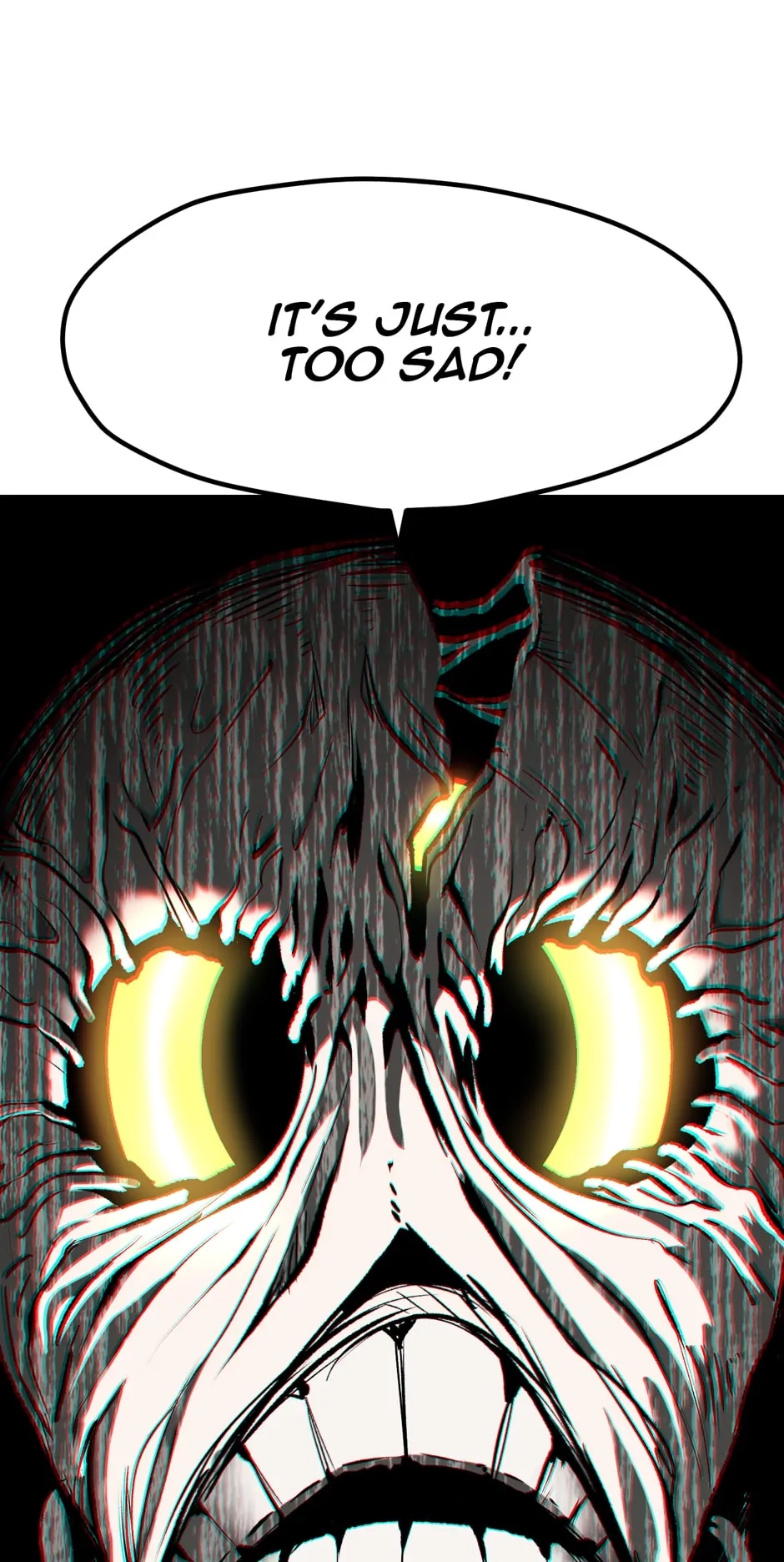 Latna Saga: Survival of a Sword King Chapter 203 page 98