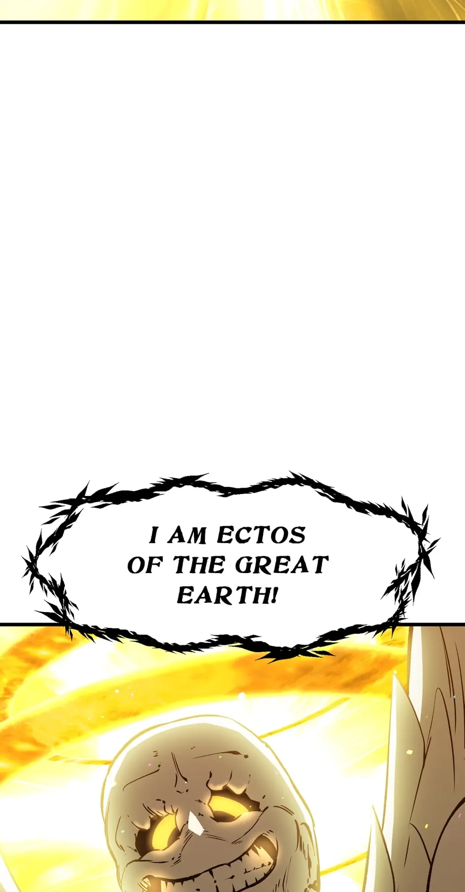 Latna Saga: Survival of a Sword King Chapter 204 page 27