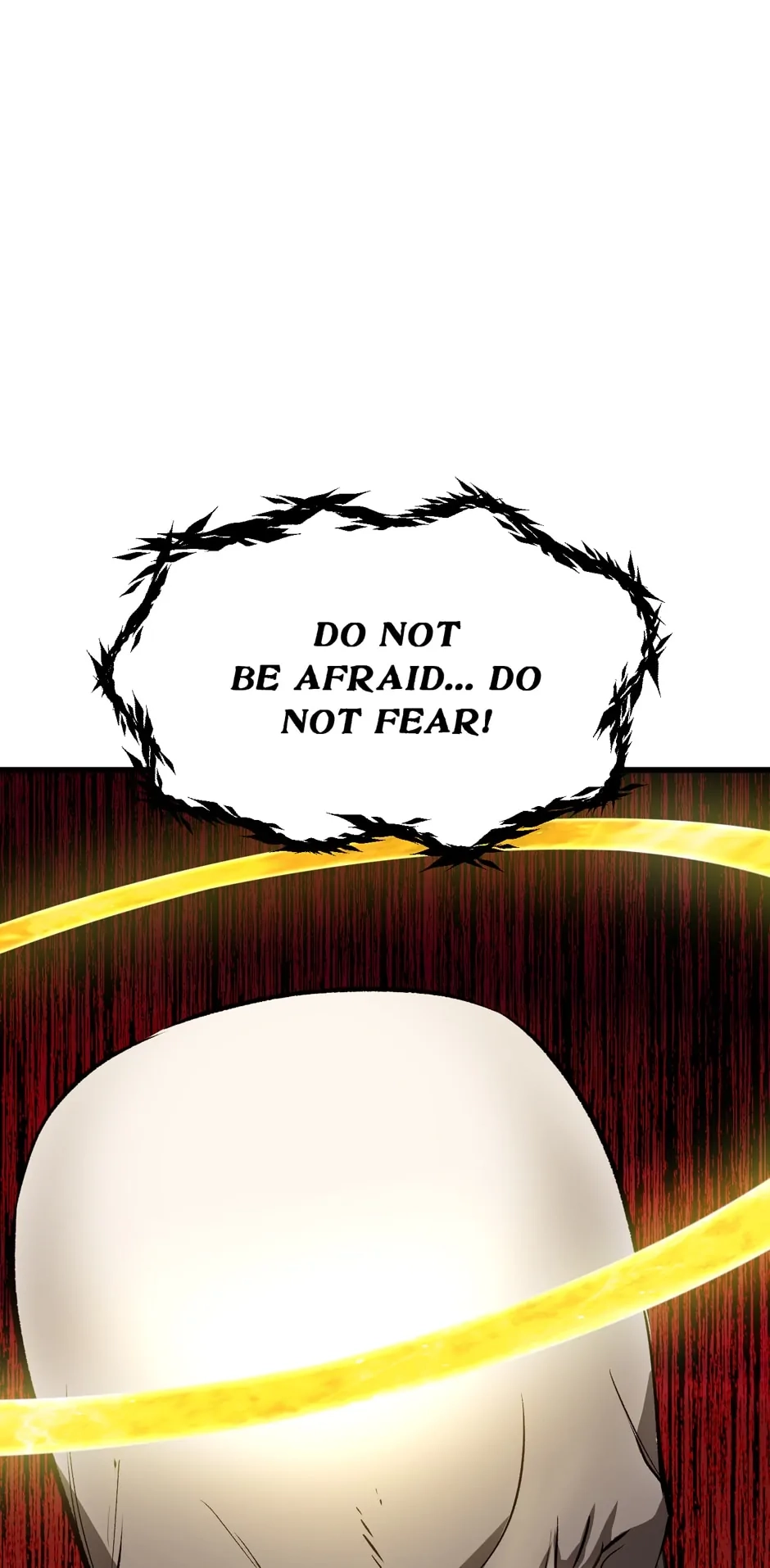 Latna Saga: Survival of a Sword King Chapter 204 page 35