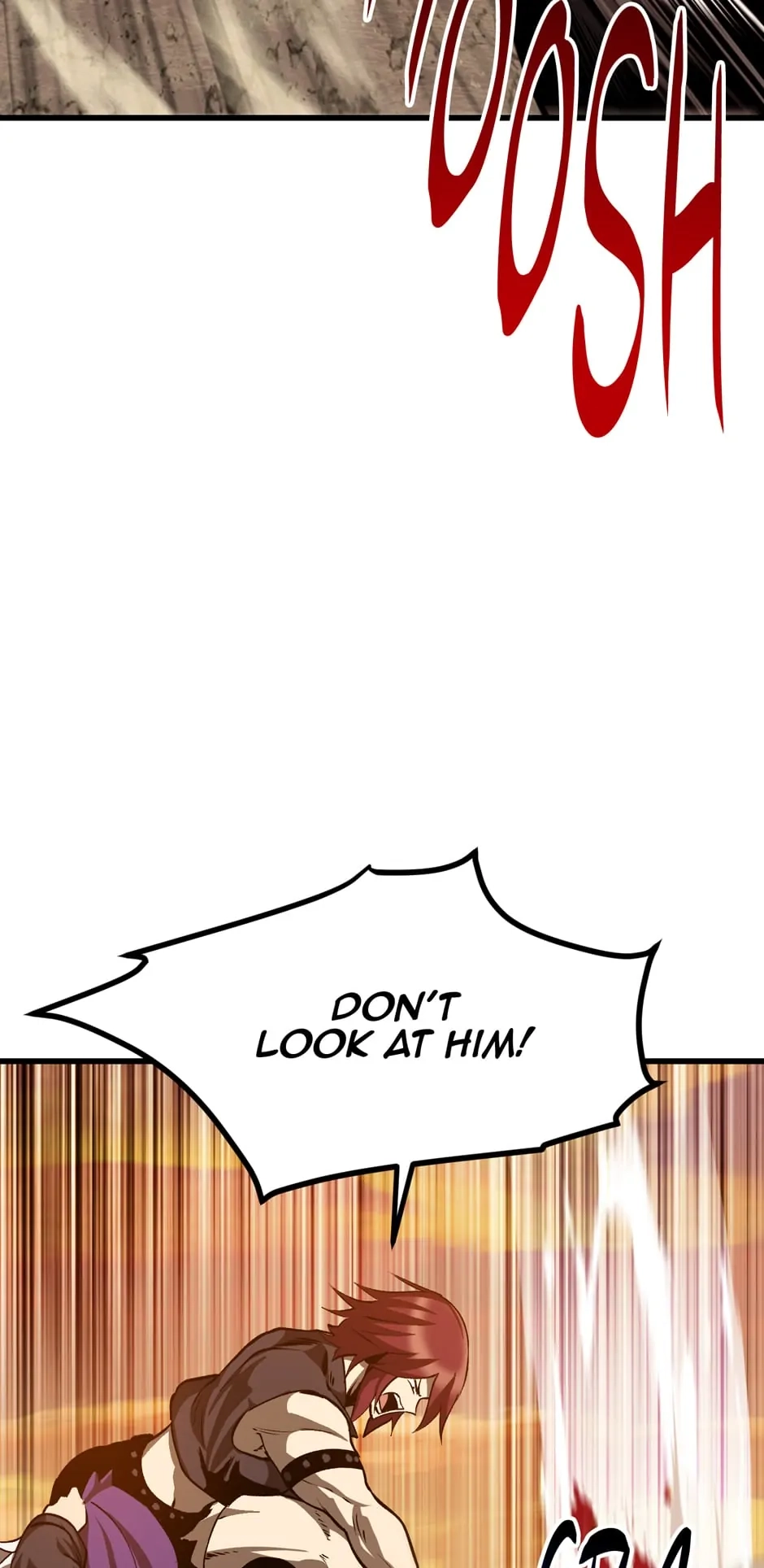 Latna Saga: Survival of a Sword King Chapter 204 page 62