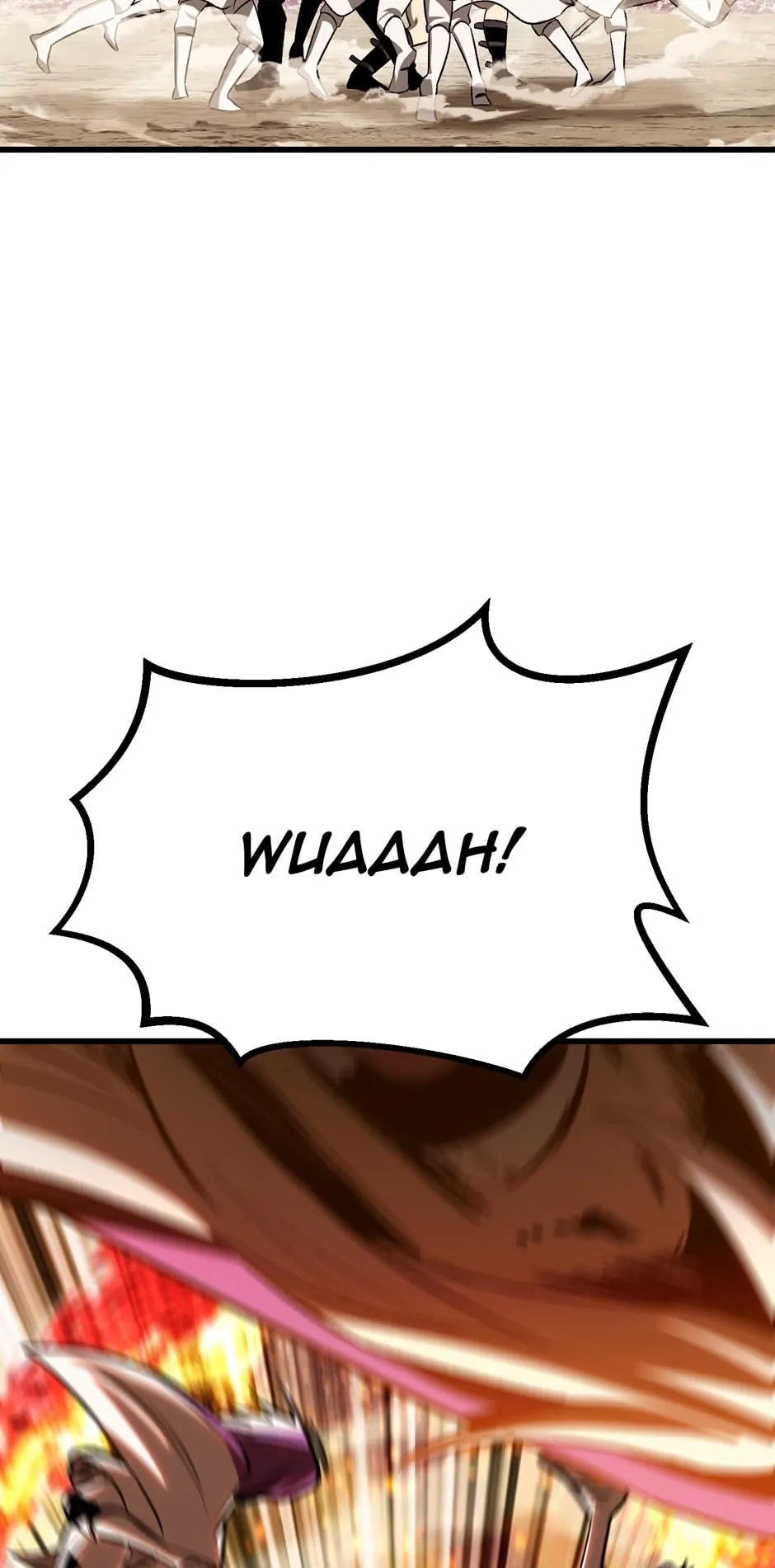 Latna Saga: Survival of a Sword King Chapter 204 page 72
