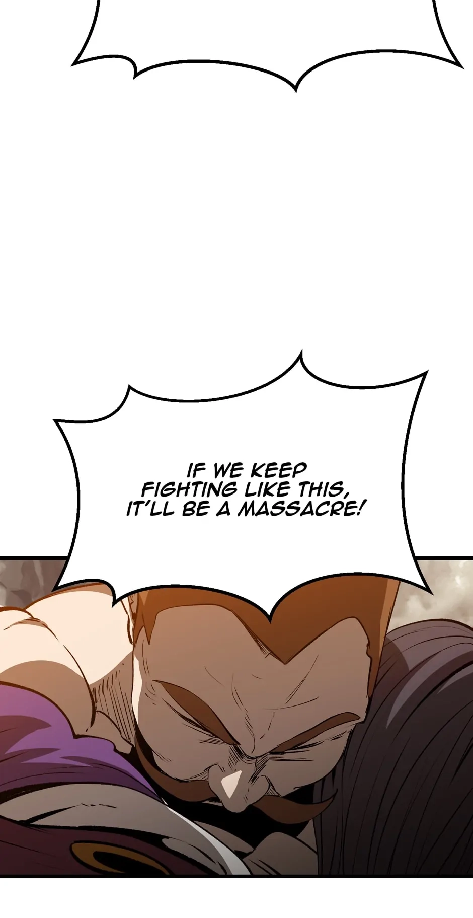 Latna Saga: Survival of a Sword King Chapter 204 page 79