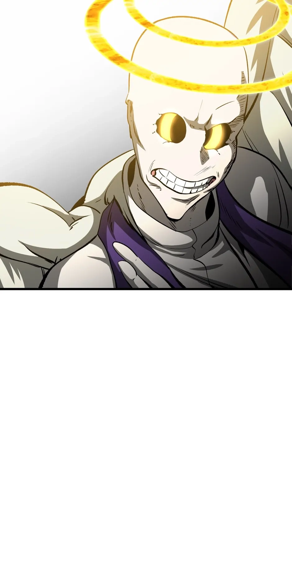 Latna Saga: Survival of a Sword King Chapter 204 page 85
