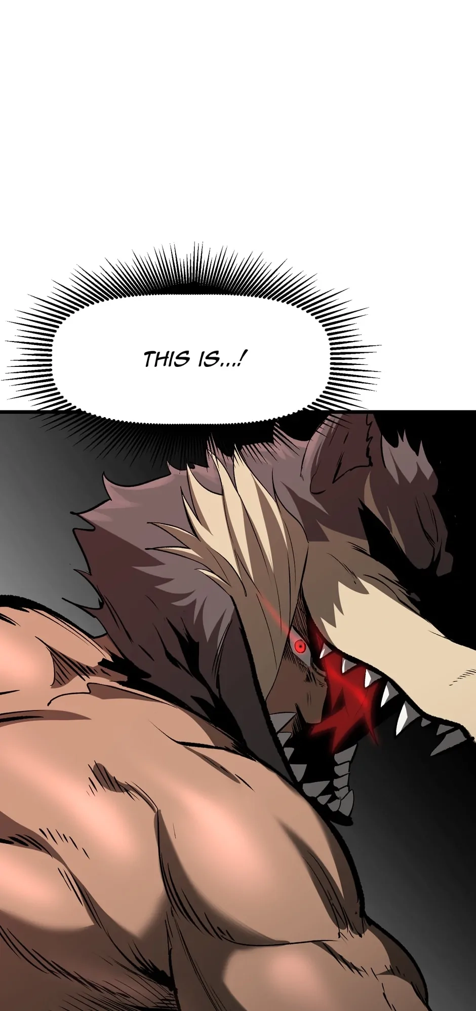 Latna Saga: Survival of a Sword King Chapter 205 page 24