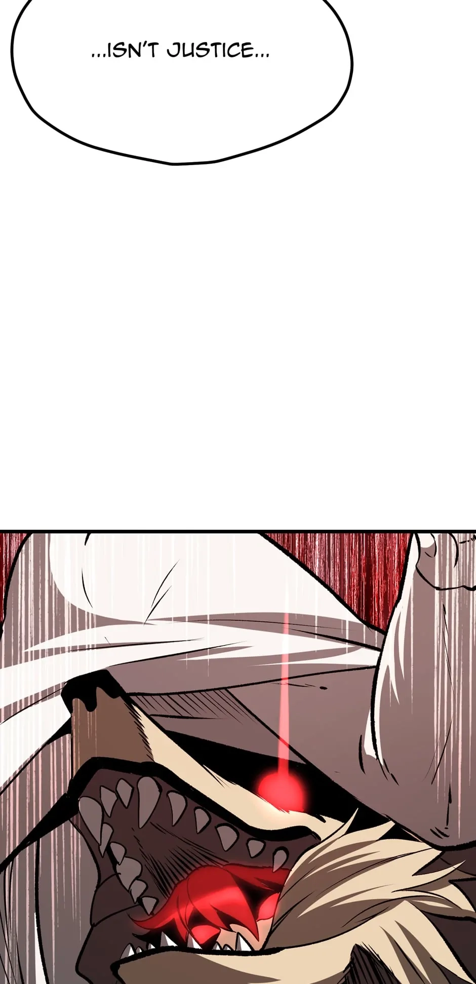 Latna Saga: Survival of a Sword King Chapter 205 page 34