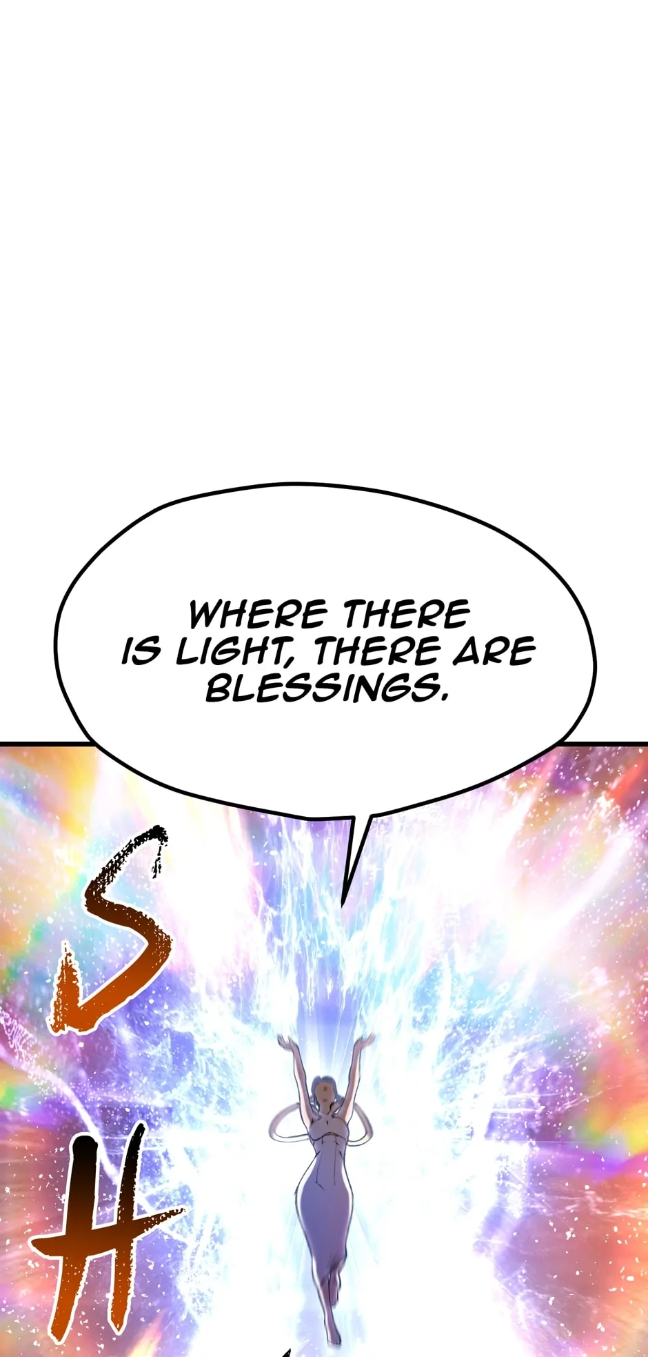 Latna Saga: Survival of a Sword King Chapter 205 page 57