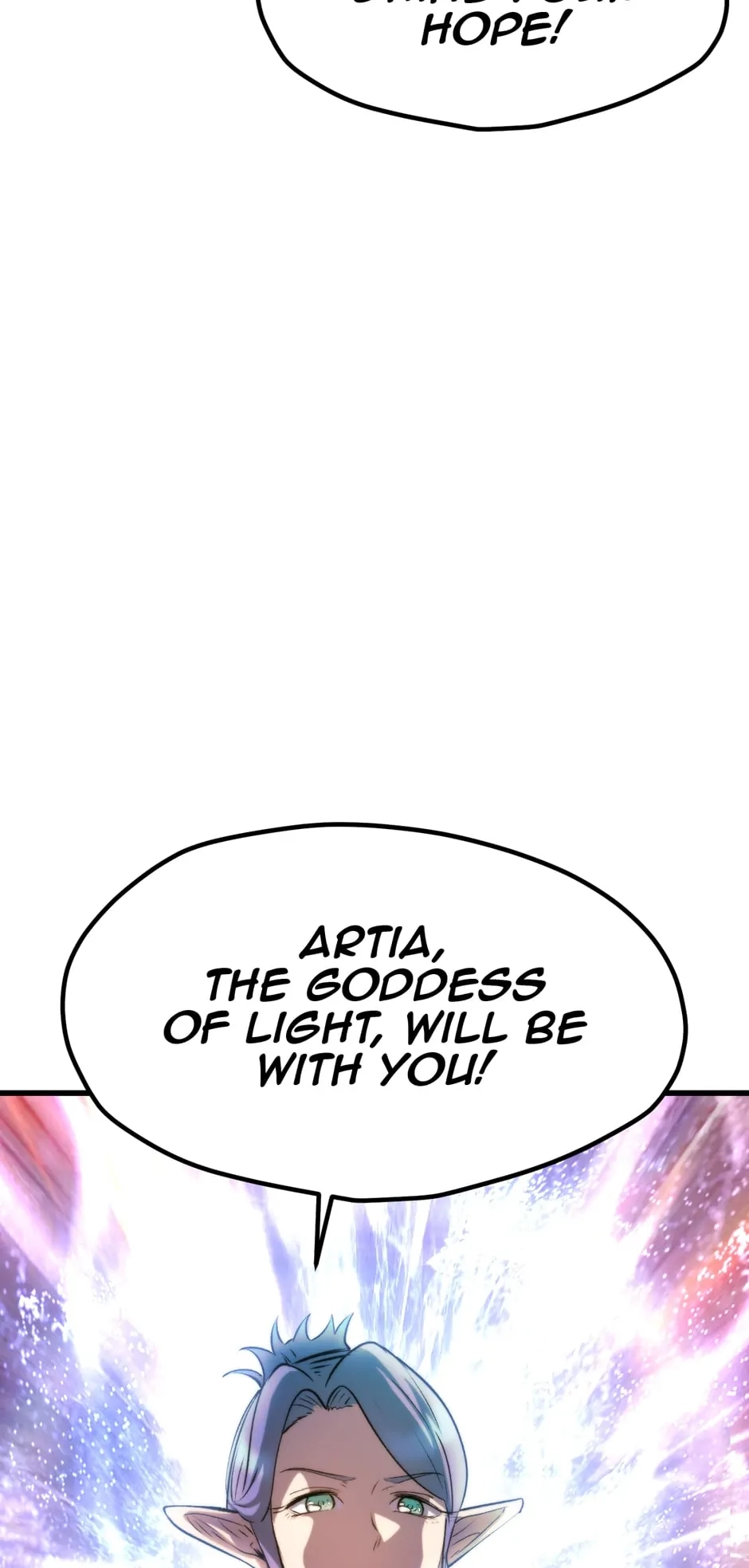 Latna Saga: Survival of a Sword King Chapter 205 page 60