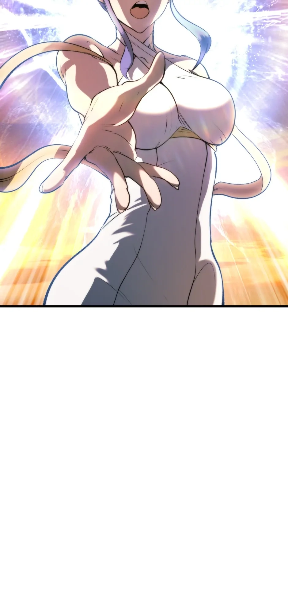 Latna Saga: Survival of a Sword King Chapter 205 page 61