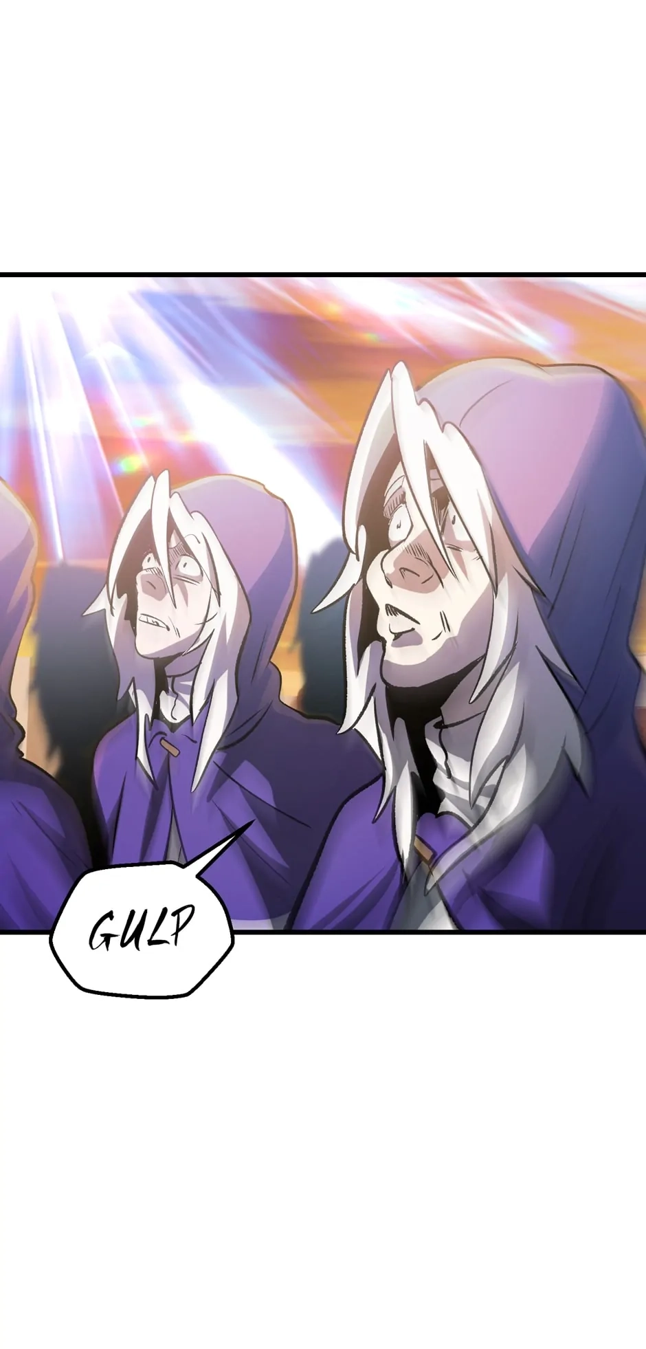 Latna Saga: Survival of a Sword King Chapter 205 page 62