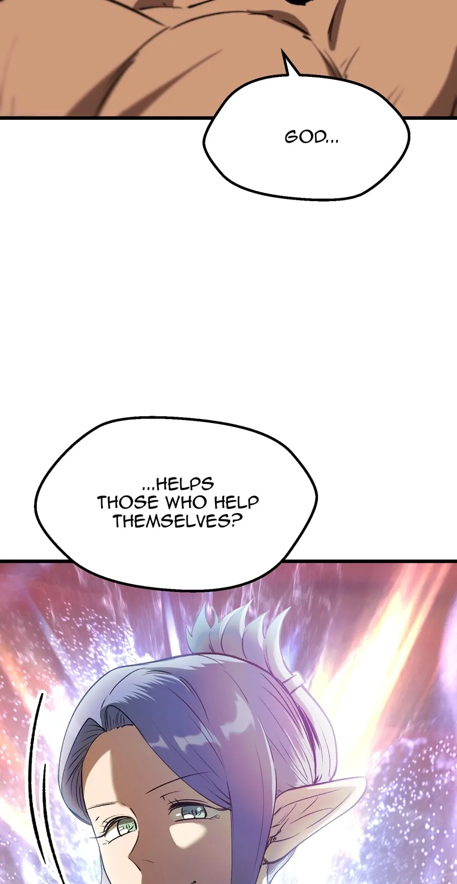 Latna Saga: Survival of a Sword King Chapter 205 page 66