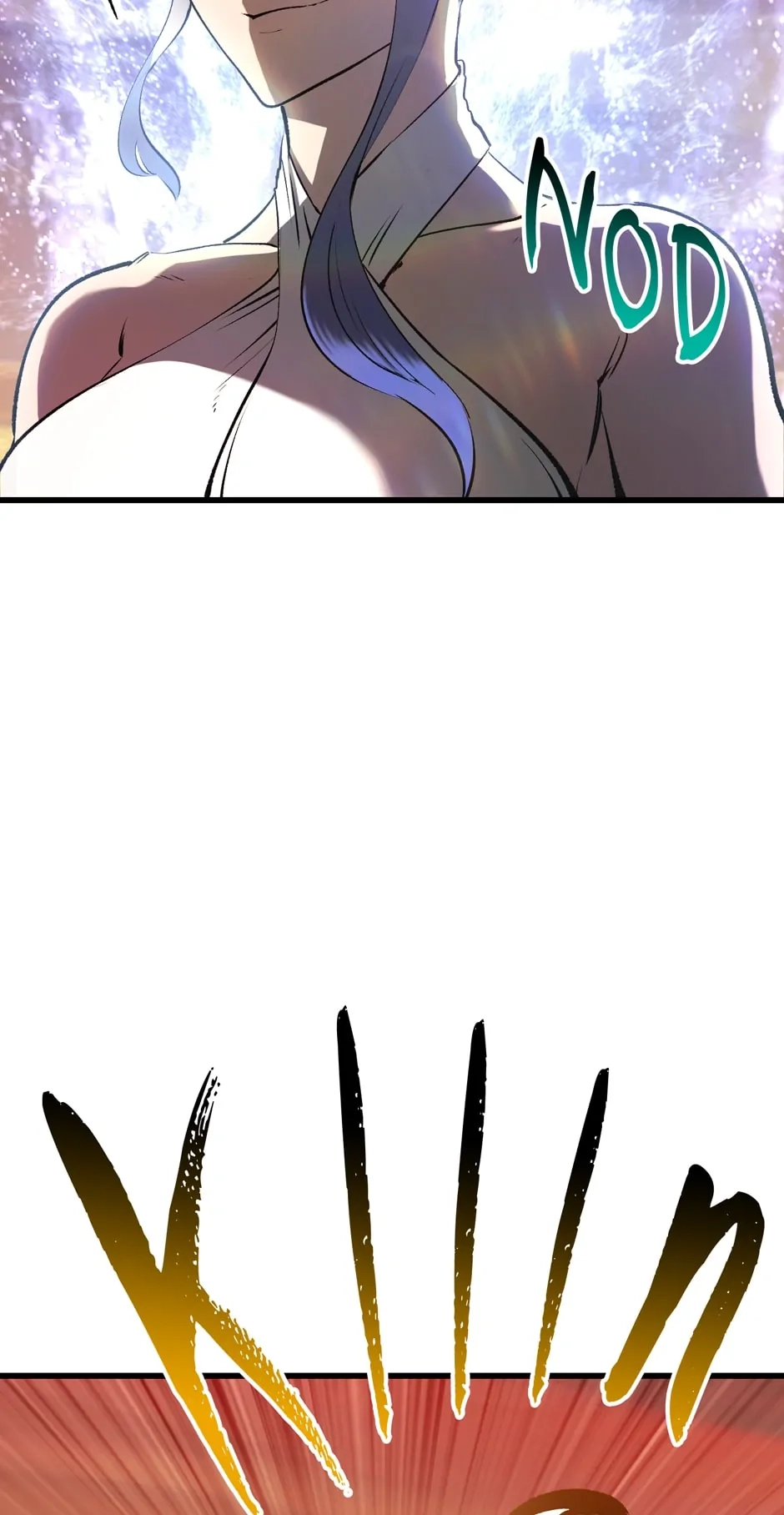 Latna Saga: Survival of a Sword King Chapter 205 page 67