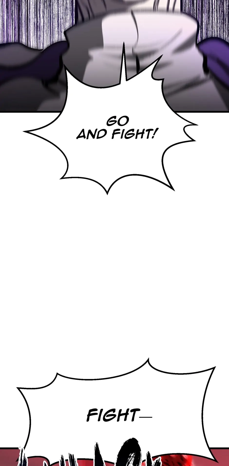 Latna Saga: Survival of a Sword King Chapter 205 page 75