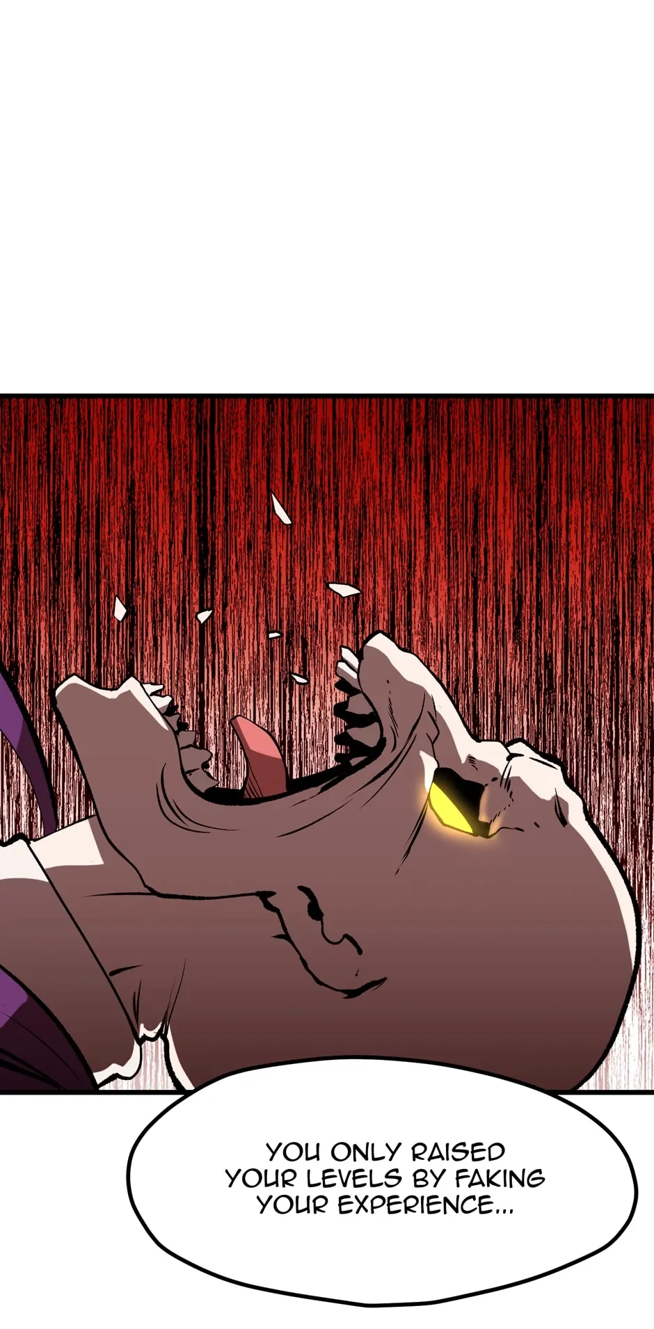Latna Saga: Survival of a Sword King Chapter 205 page 79
