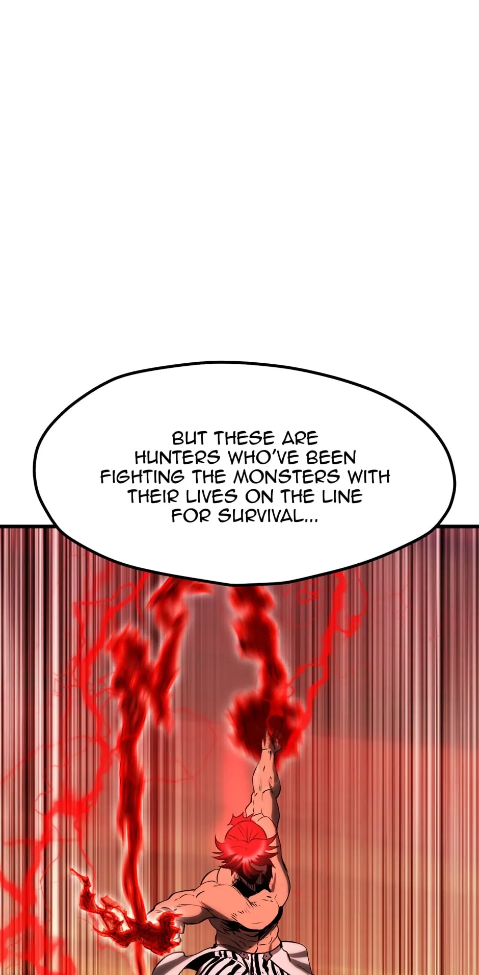 Latna Saga: Survival of a Sword King Chapter 205 page 80