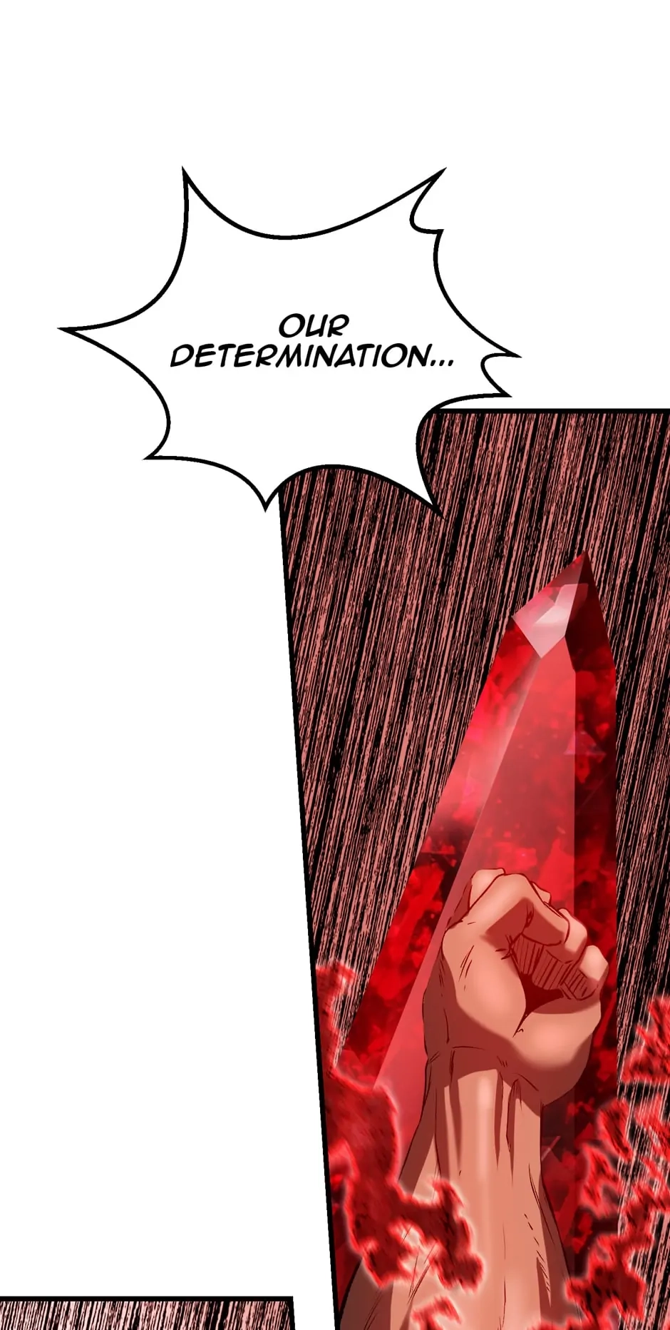 Latna Saga: Survival of a Sword King Chapter 205 page 82