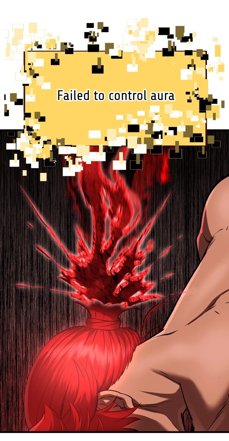 Latna Saga: Survival of a Sword King Chapter 205 page 92