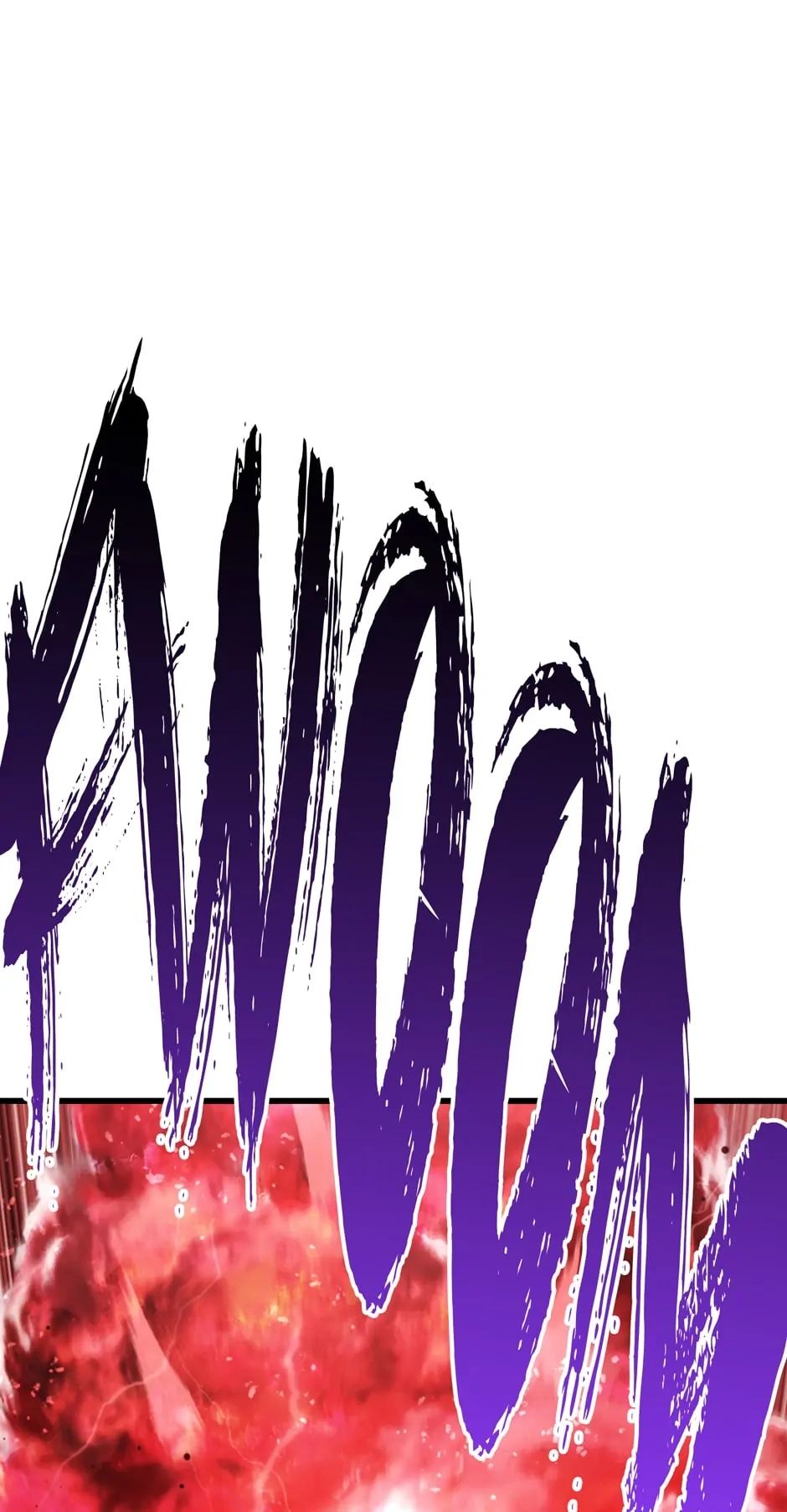 Latna Saga: Survival of a Sword King Chapter 205 page 93