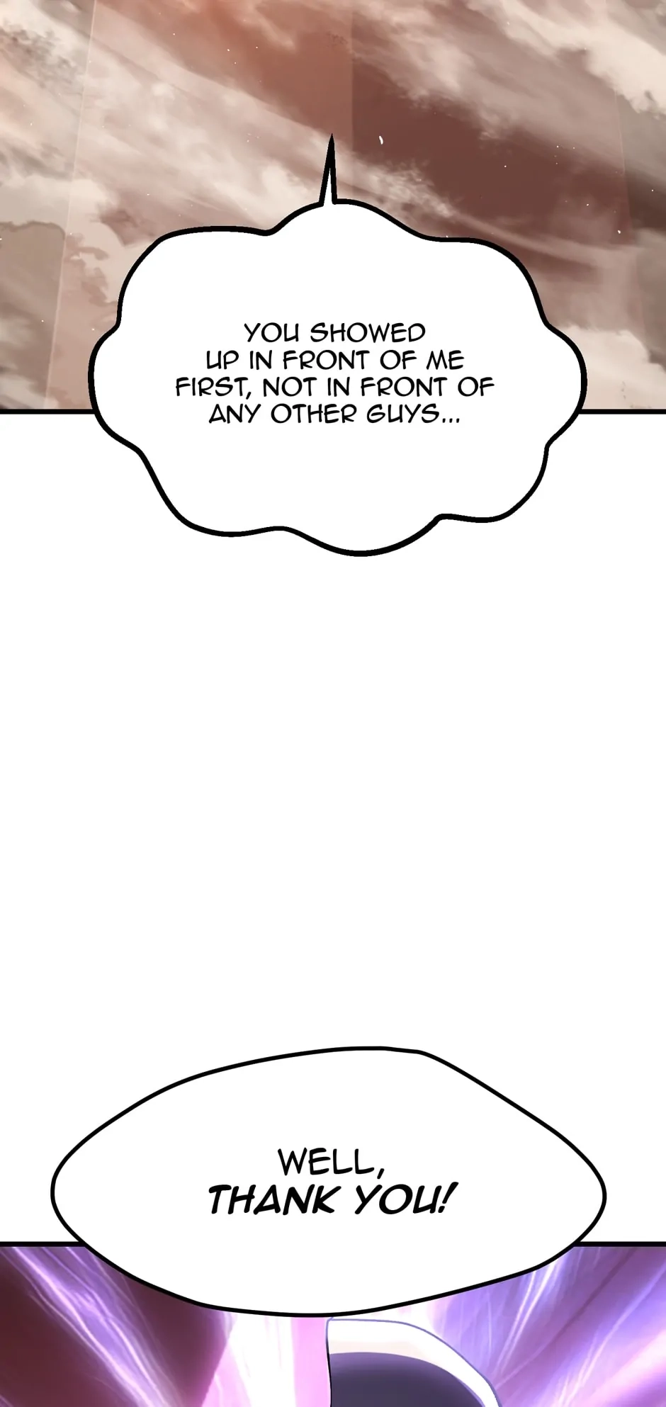 Latna Saga: Survival of a Sword King Chapter 206 page 11