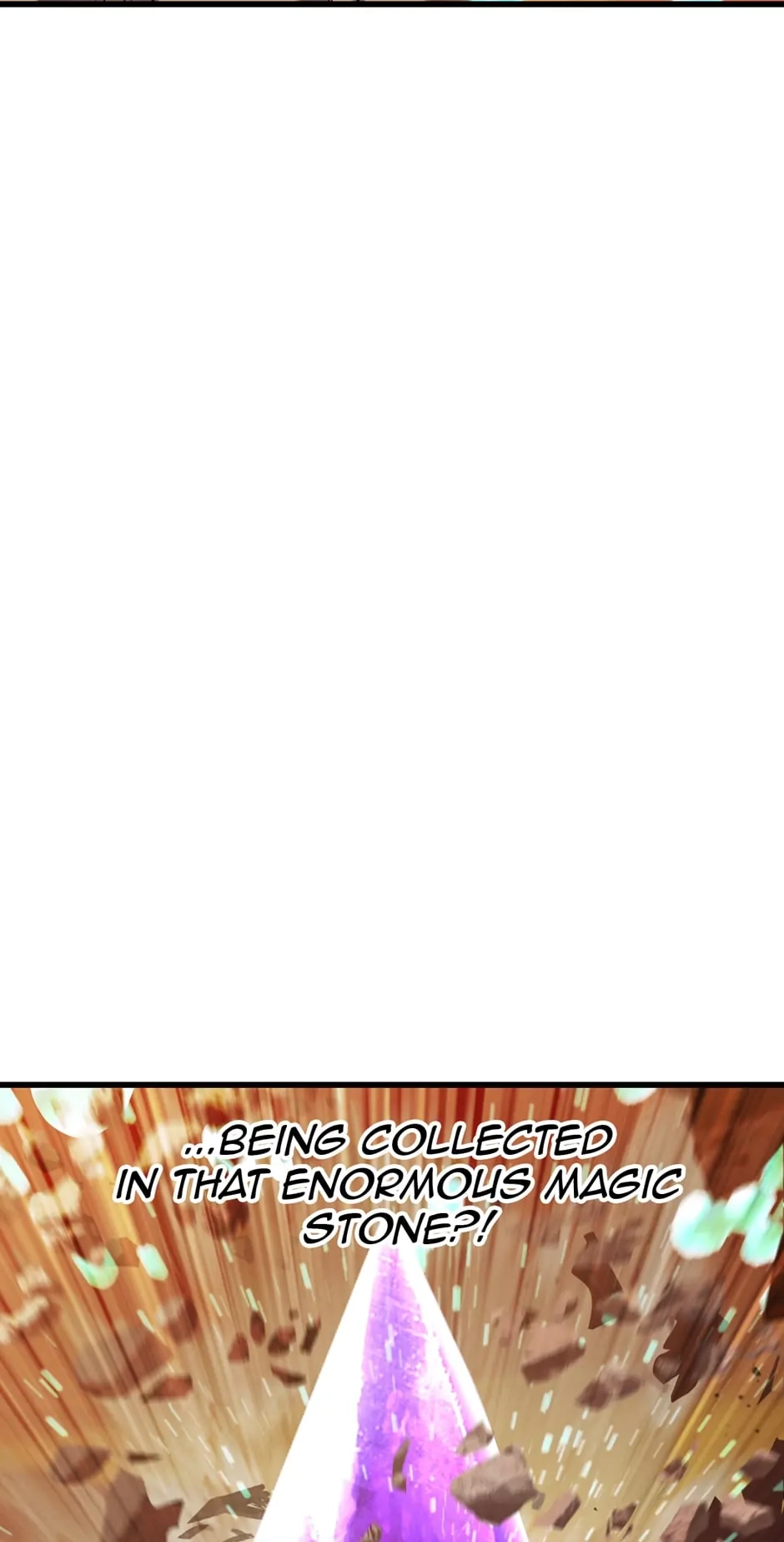 Latna Saga: Survival of a Sword King Chapter 206 page 21