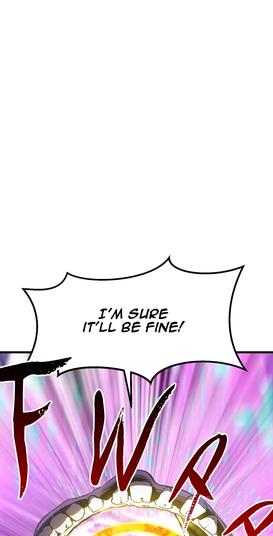 Latna Saga: Survival of a Sword King Chapter 206 page 24