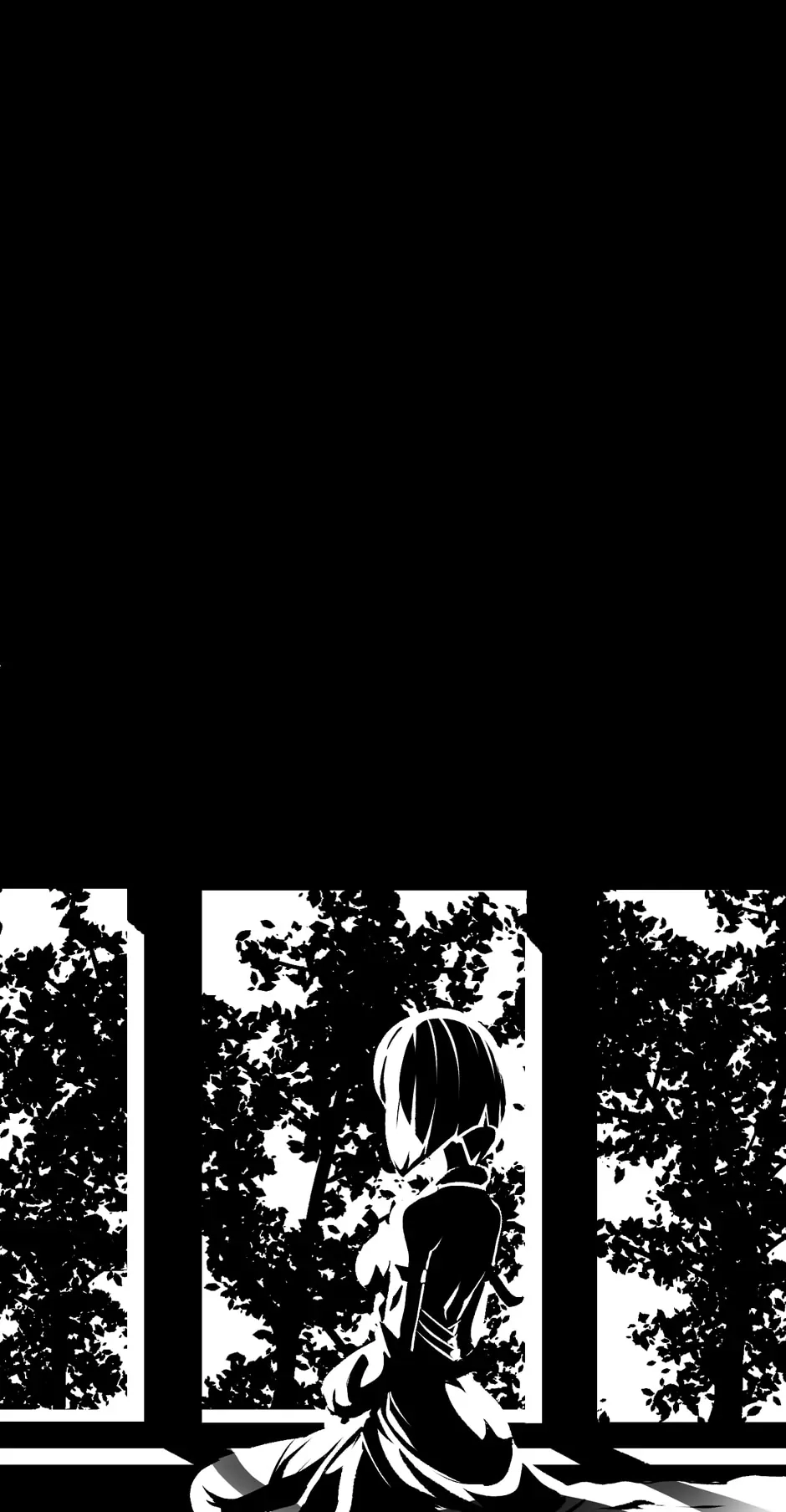 Latna Saga: Survival of a Sword King Chapter 206 page 49