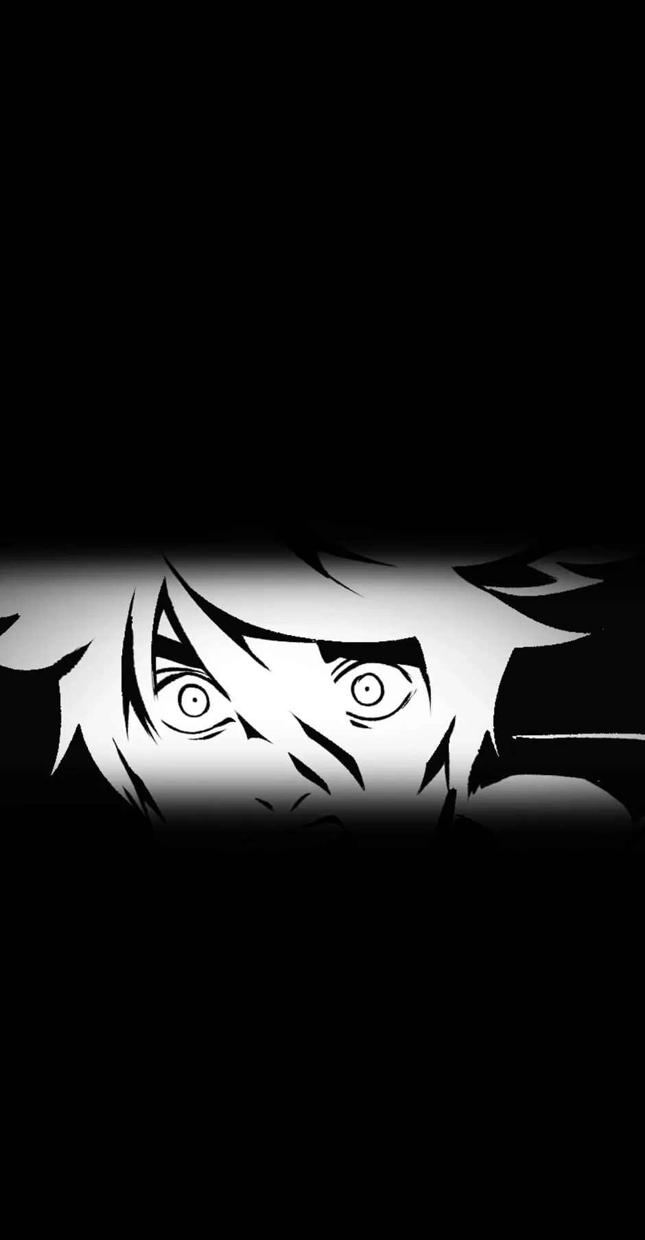 Latna Saga: Survival of a Sword King Chapter 206 page 51