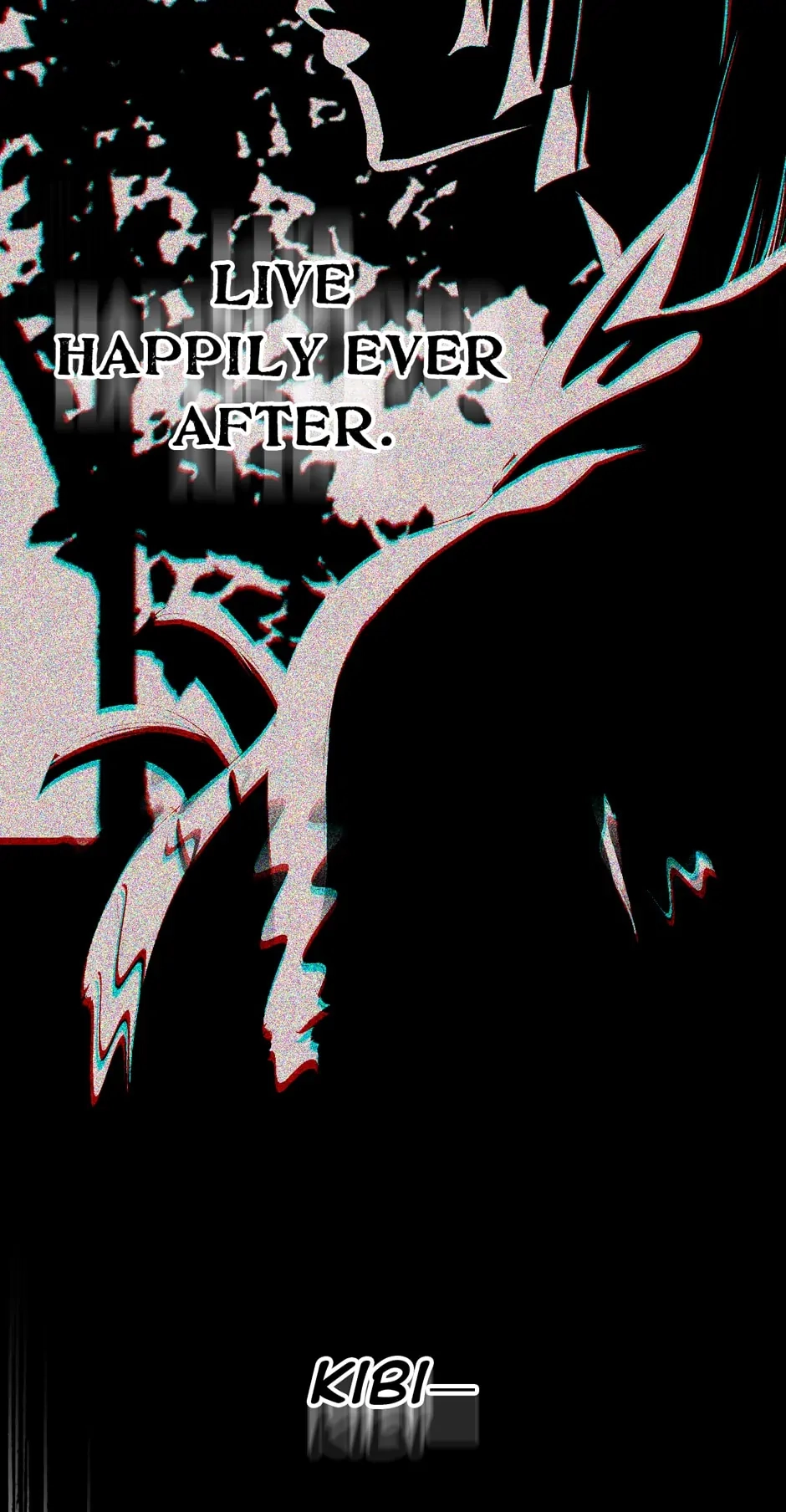 Latna Saga: Survival of a Sword King Chapter 206 page 56