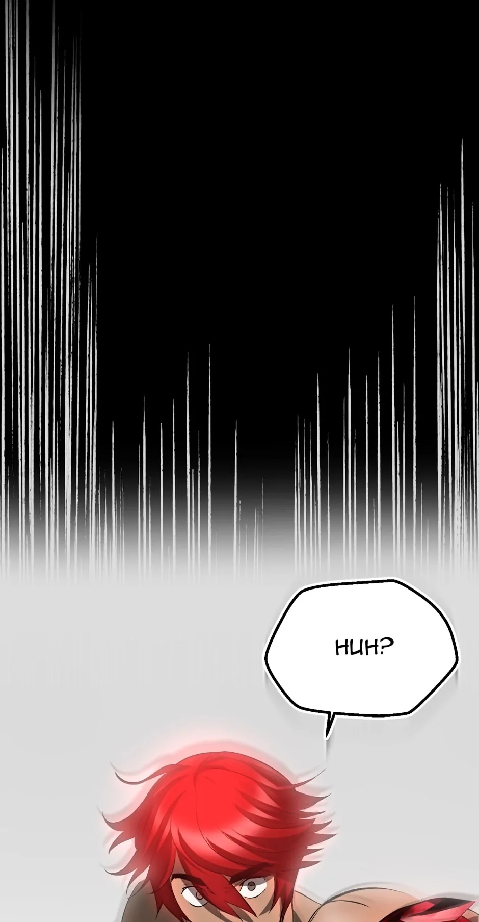 Latna Saga: Survival of a Sword King Chapter 206 page 57