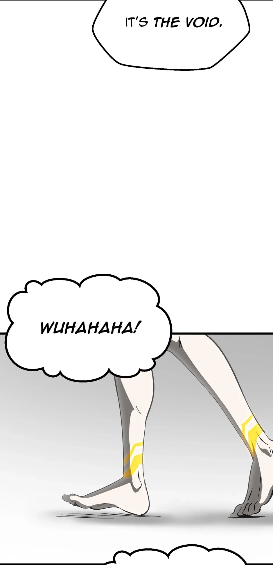 Latna Saga: Survival of a Sword King Chapter 206 page 63