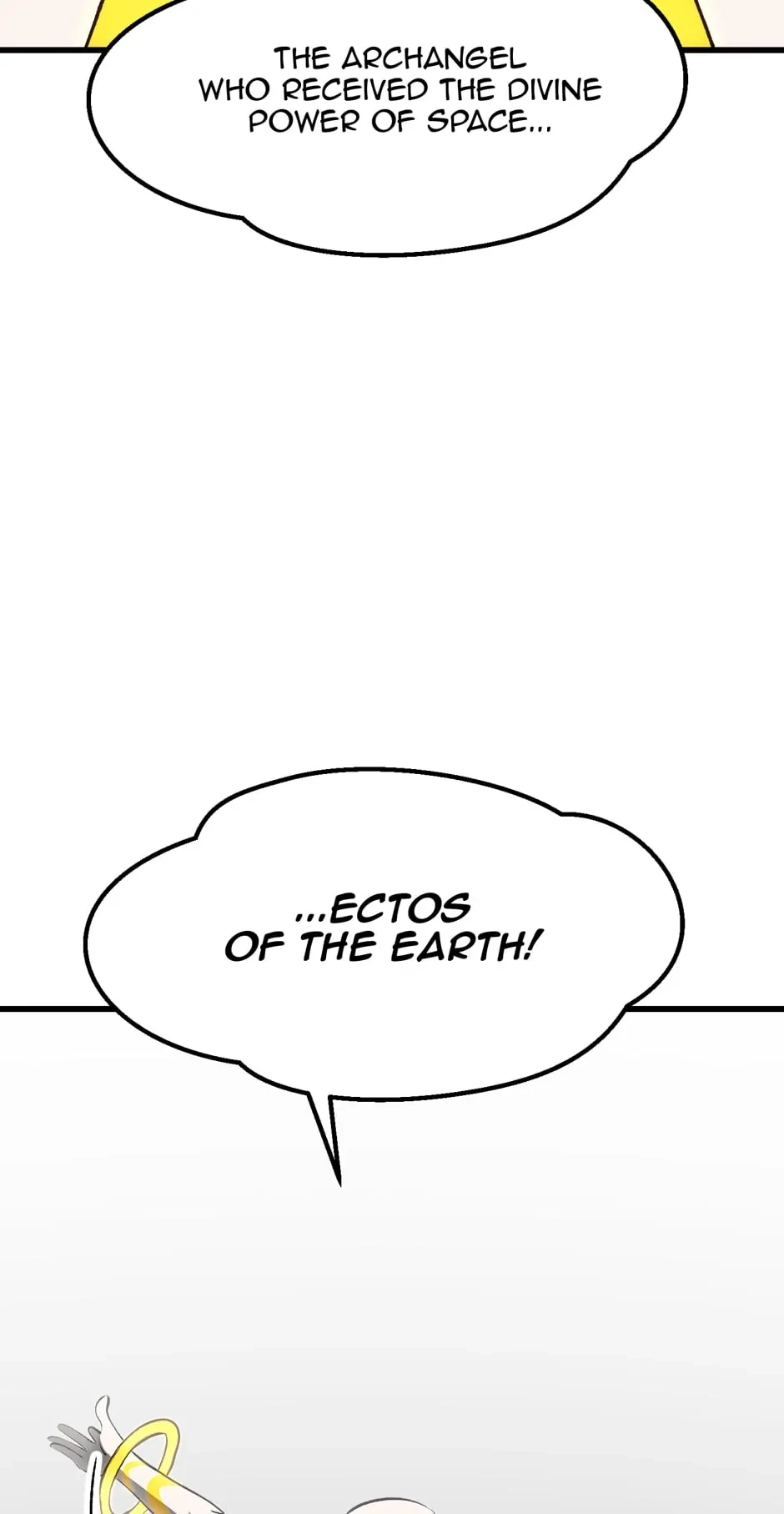 Latna Saga: Survival of a Sword King Chapter 206 page 67