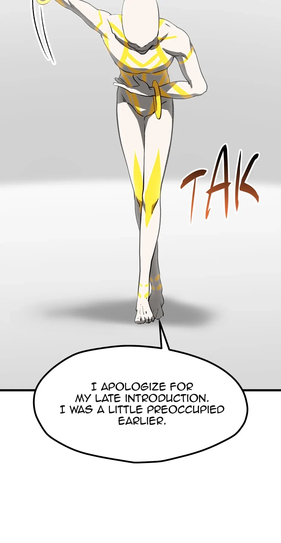 Latna Saga: Survival of a Sword King Chapter 206 page 68