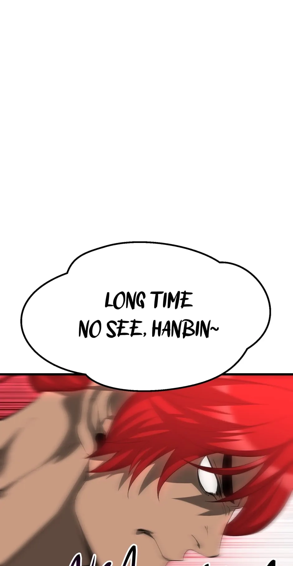 Latna Saga: Survival of a Sword King Chapter 206 page 69