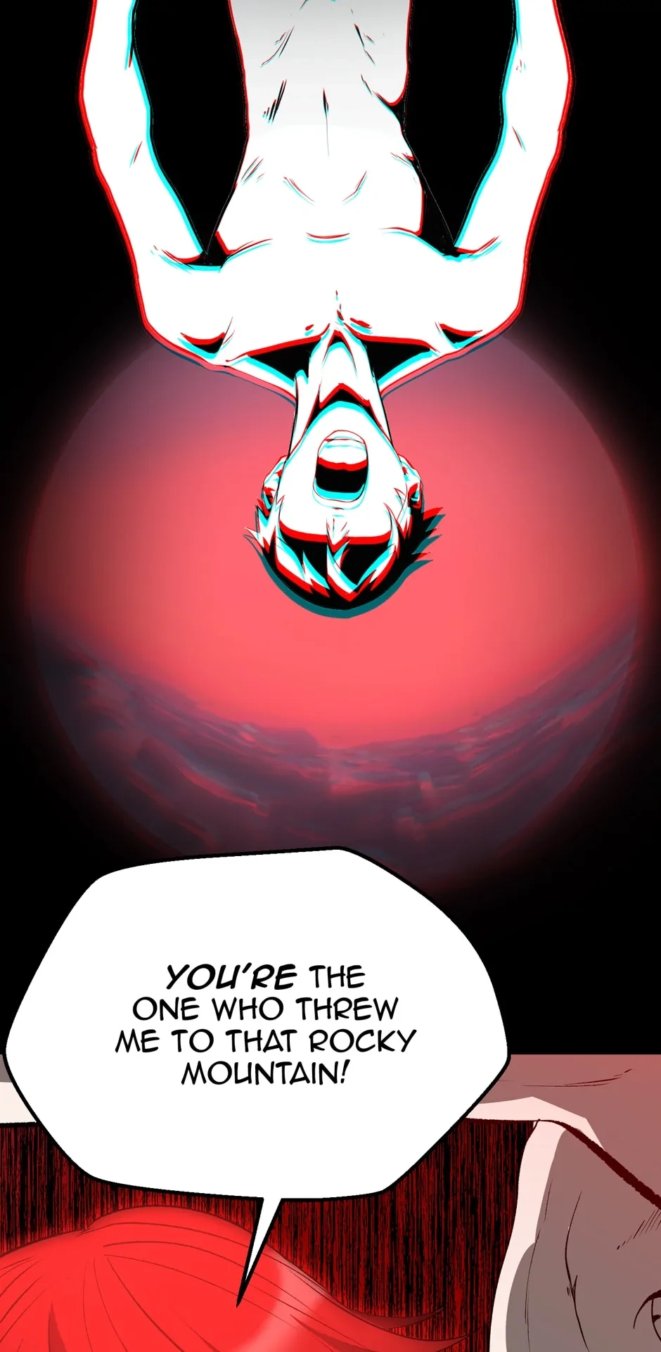 Latna Saga: Survival of a Sword King Chapter 206 page 76