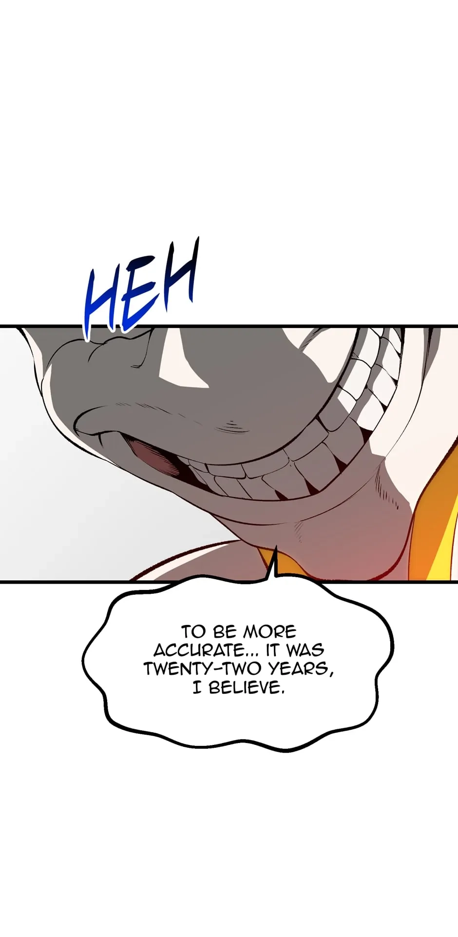 Latna Saga: Survival of a Sword King Chapter 206 page 78
