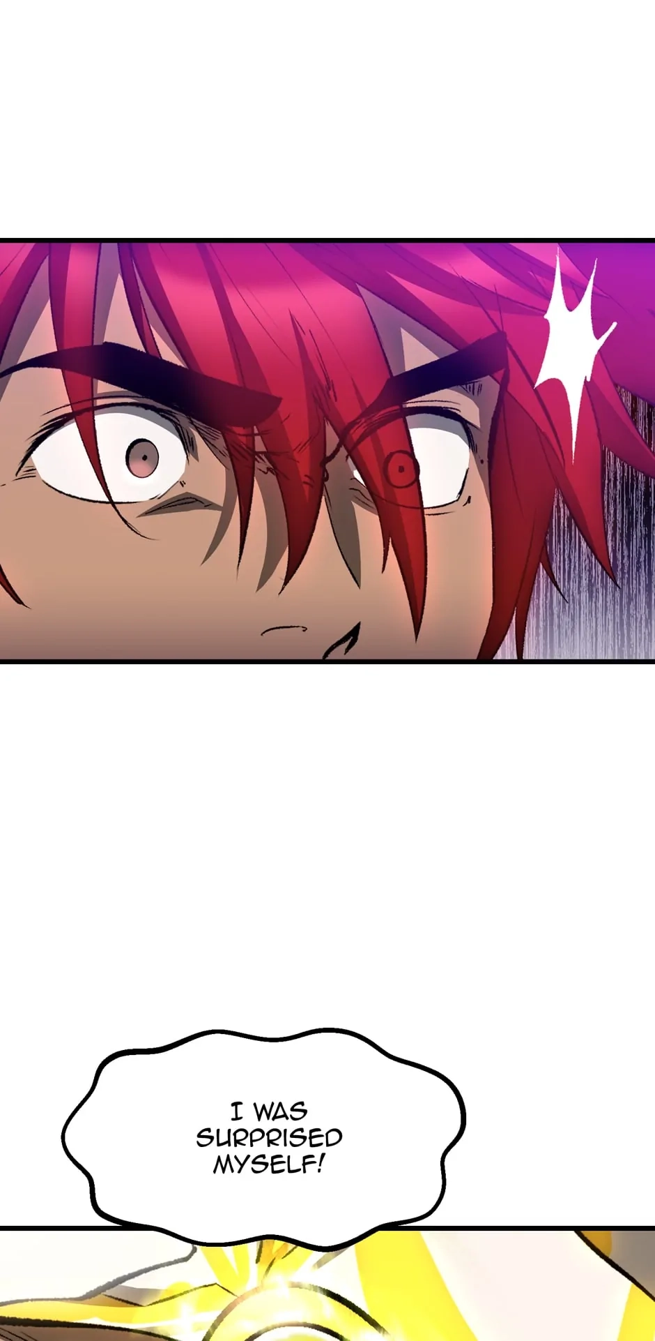 Latna Saga: Survival of a Sword King Chapter 206 page 79