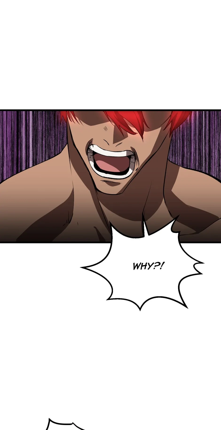 Latna Saga: Survival of a Sword King Chapter 207 page 14