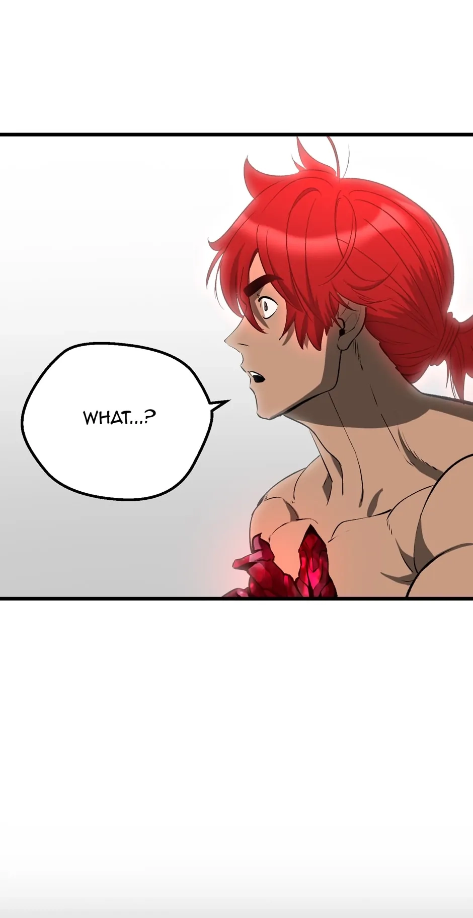 Latna Saga: Survival of a Sword King Chapter 207 page 18
