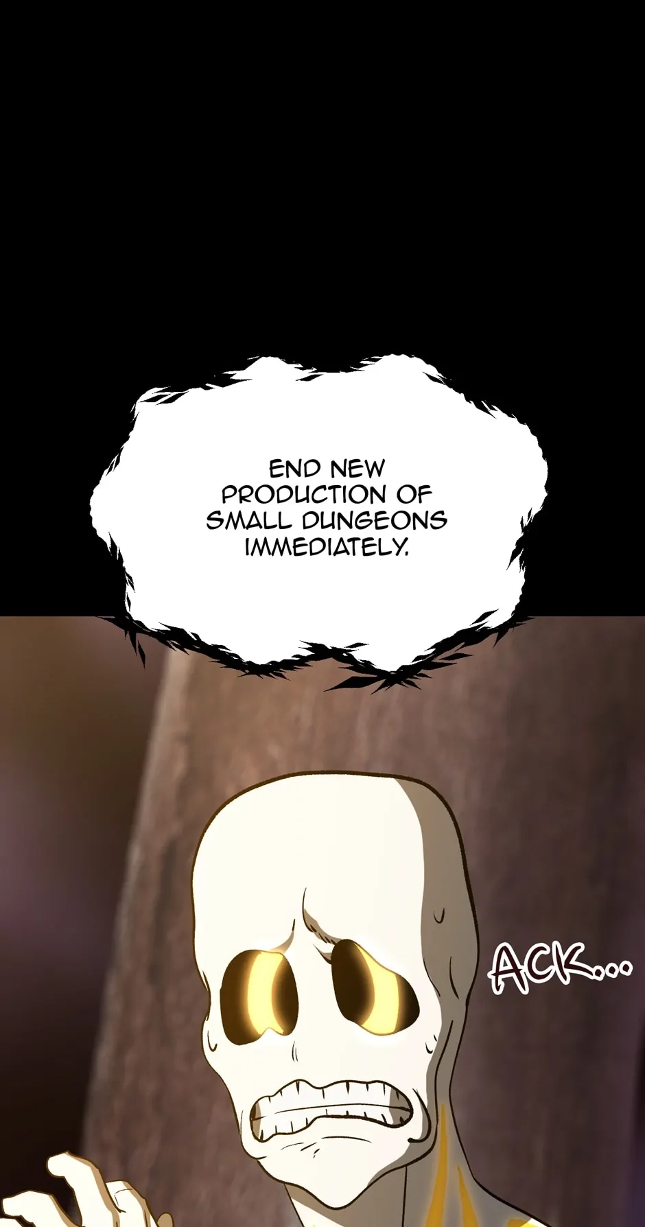 Latna Saga: Survival of a Sword King Chapter 207 page 39