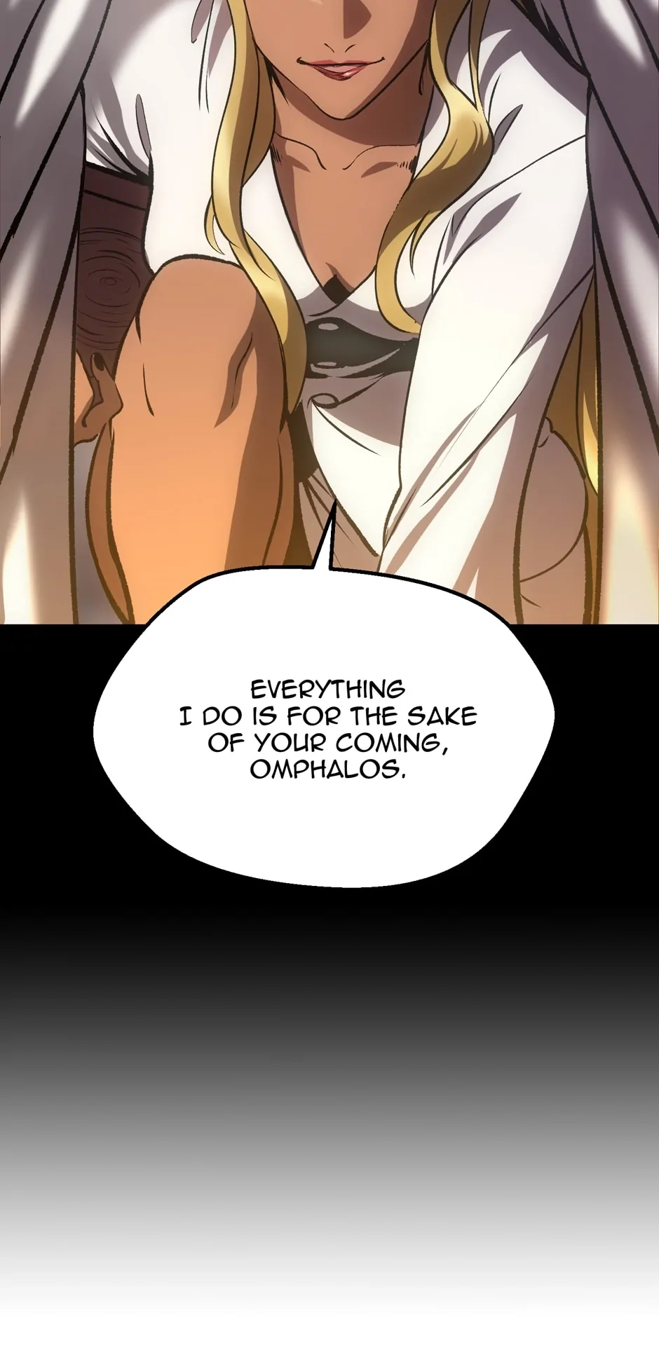 Latna Saga: Survival of a Sword King Chapter 207 page 47