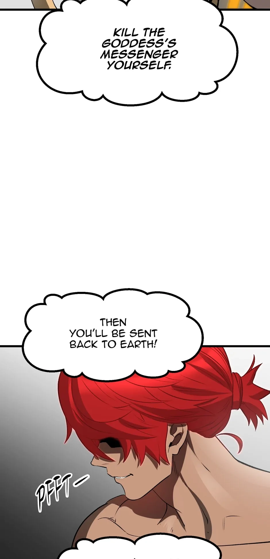 Latna Saga: Survival of a Sword King Chapter 207 page 55