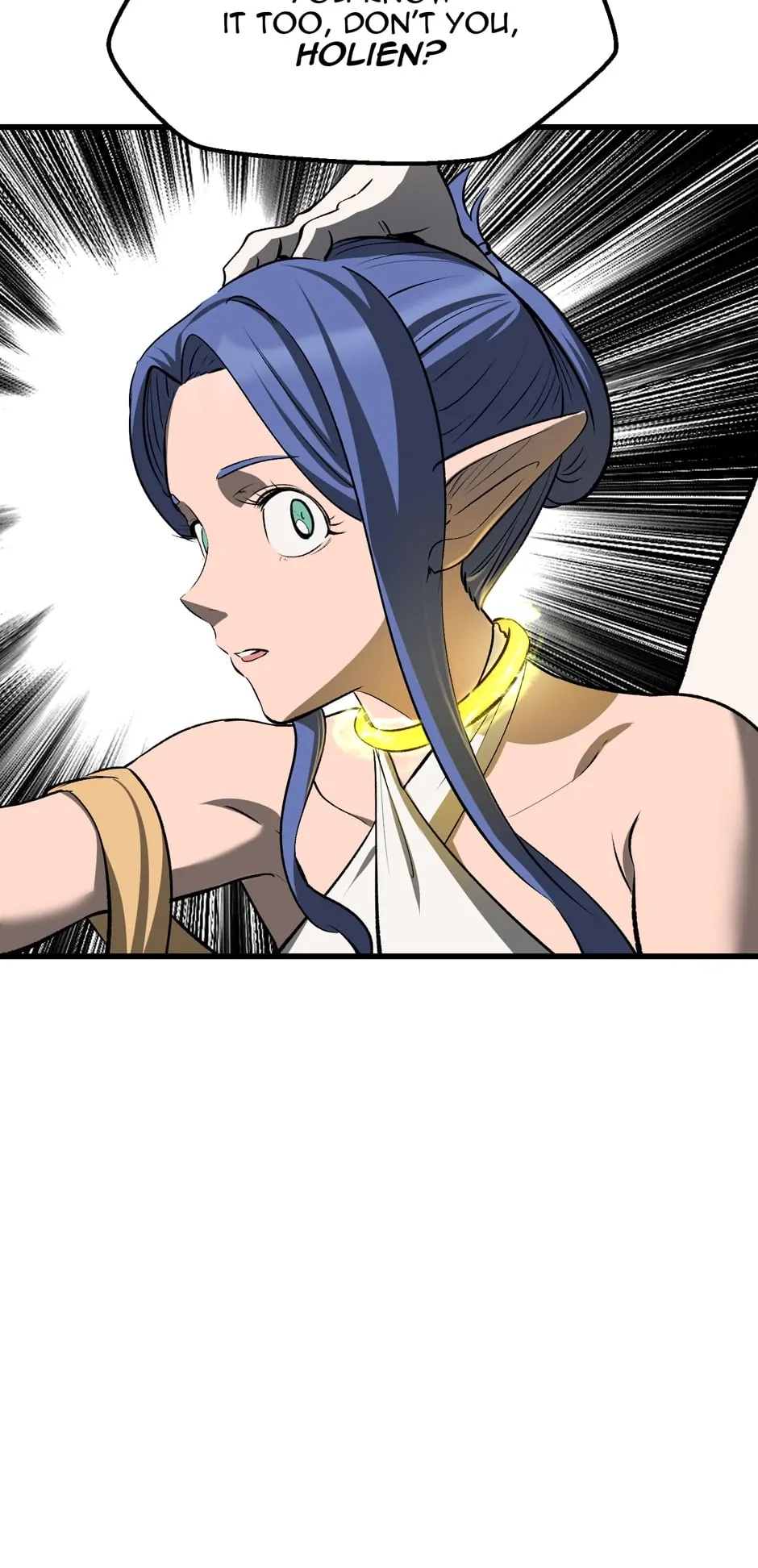 Latna Saga: Survival of a Sword King Chapter 207 page 58