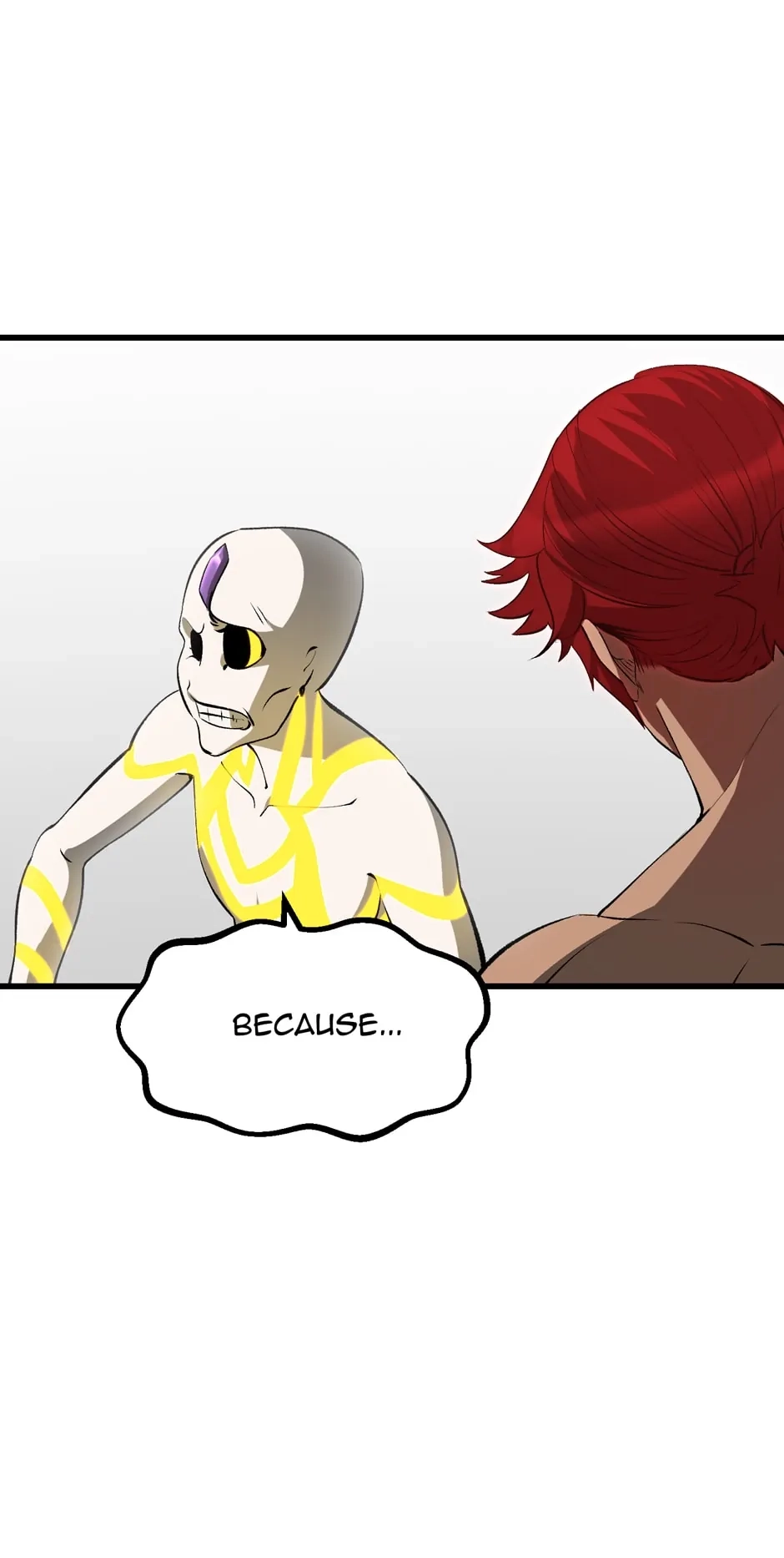 Latna Saga: Survival of a Sword King Chapter 207 page 60