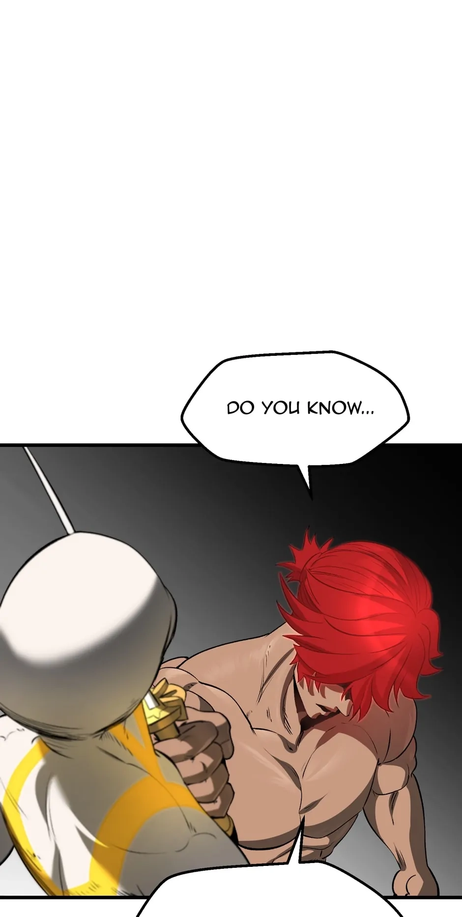 Latna Saga: Survival of a Sword King Chapter 207 page 64