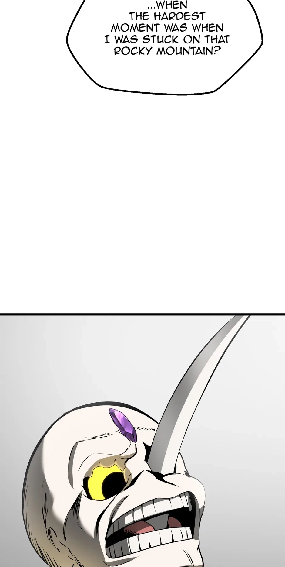 Latna Saga: Survival of a Sword King Chapter 207 page 65