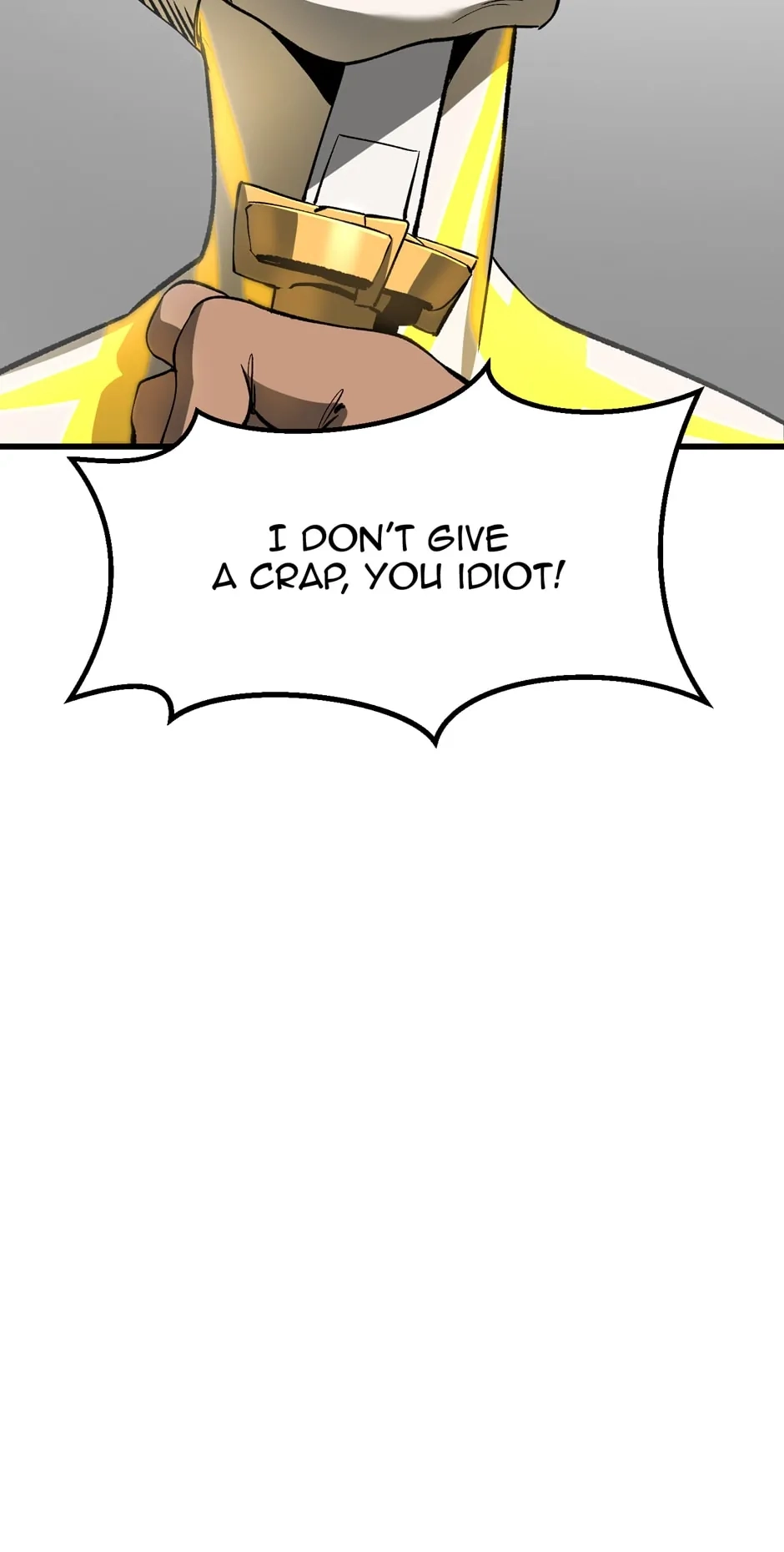 Latna Saga: Survival of a Sword King Chapter 207 page 66