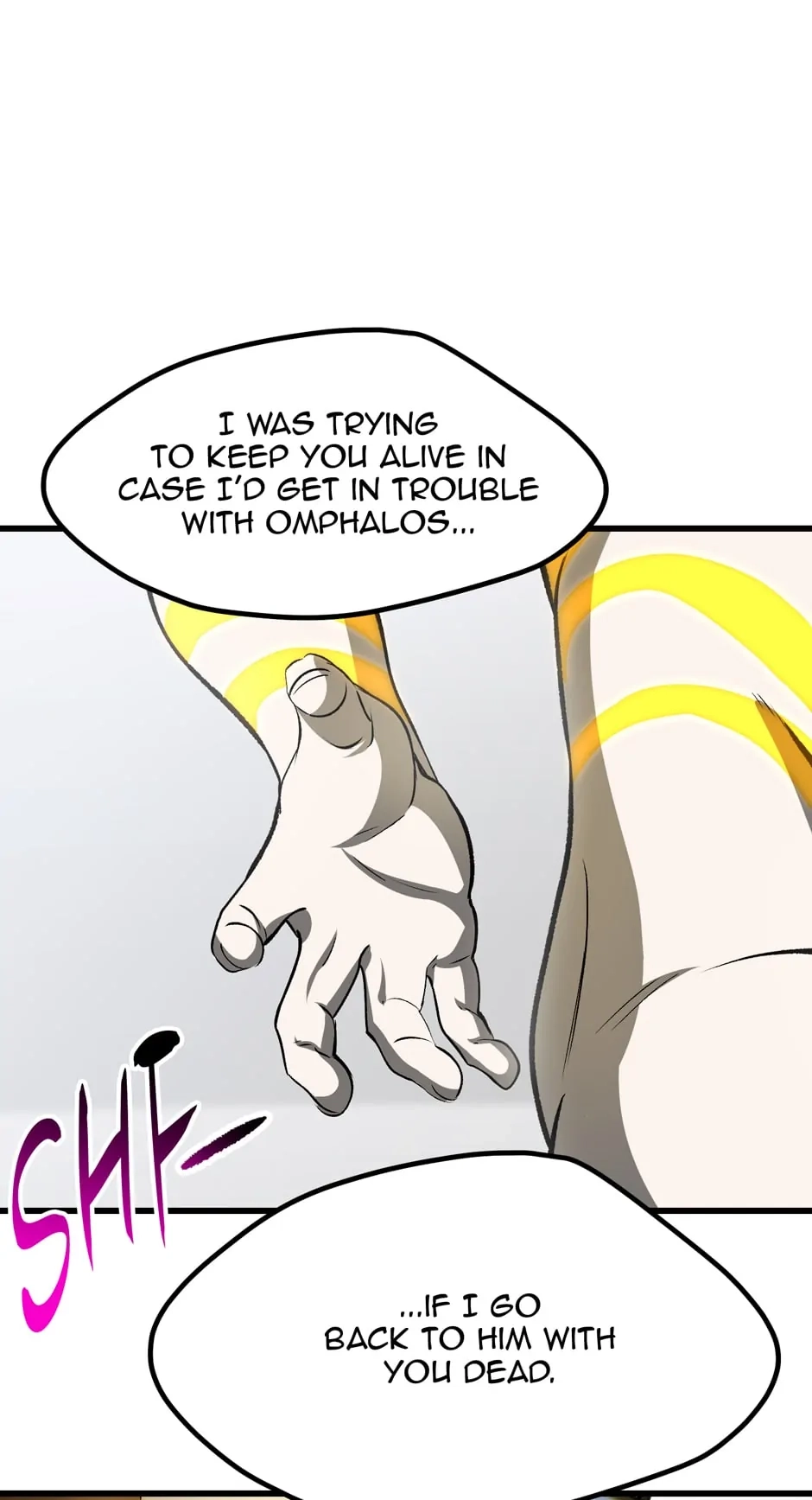 Latna Saga: Survival of a Sword King Chapter 207 page 67