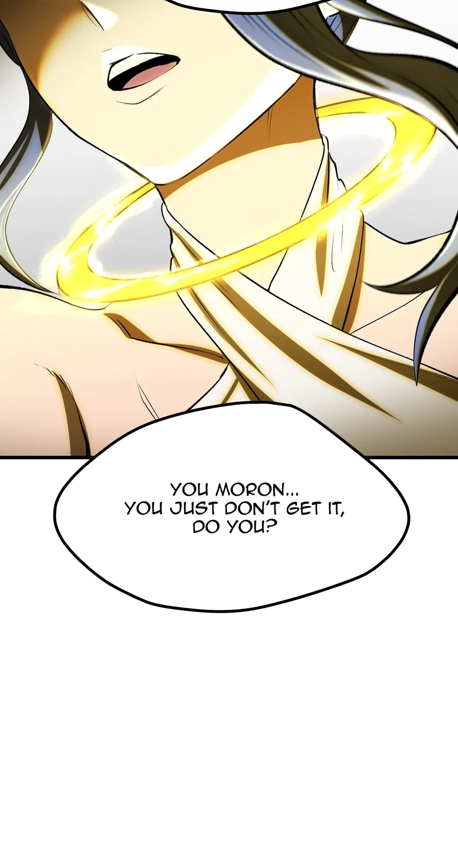 Latna Saga: Survival of a Sword King Chapter 207 page 68